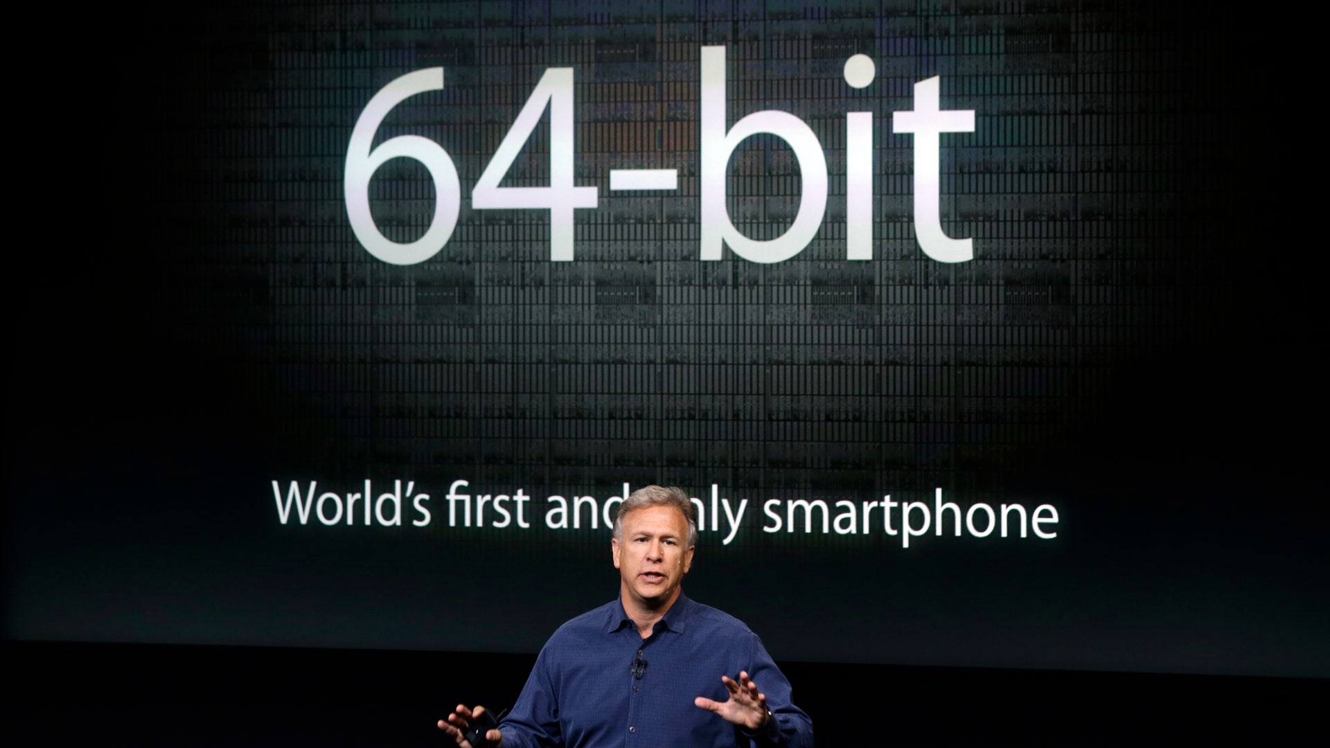 Apple_Event__erika_garcia_foxnewslatino_com_17