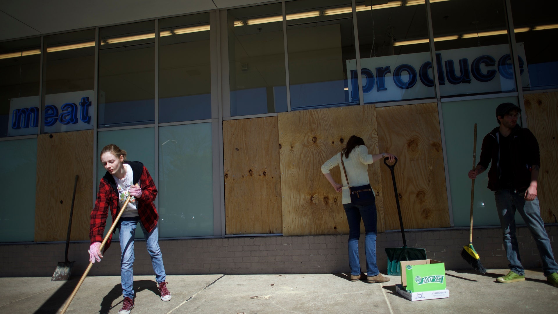 Baltimore_Riots_Latino__40_