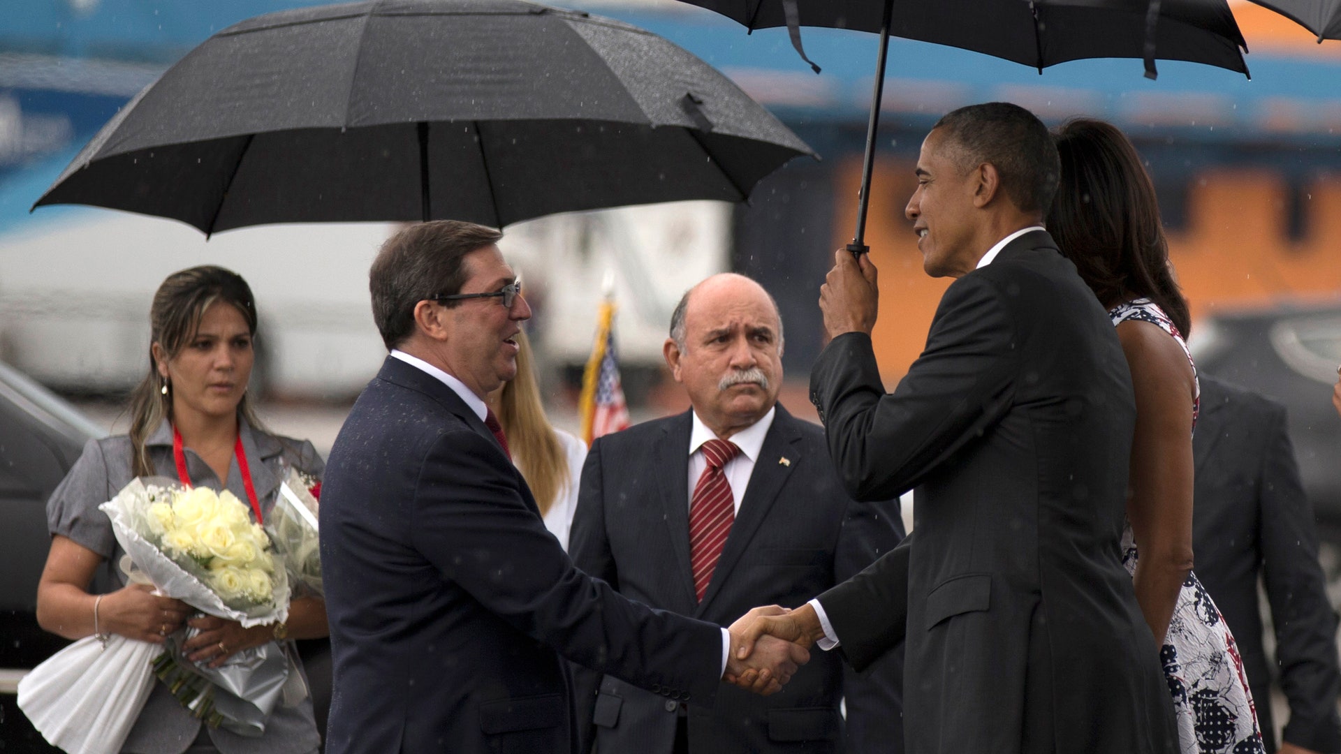 cuba_obama_2116__4_