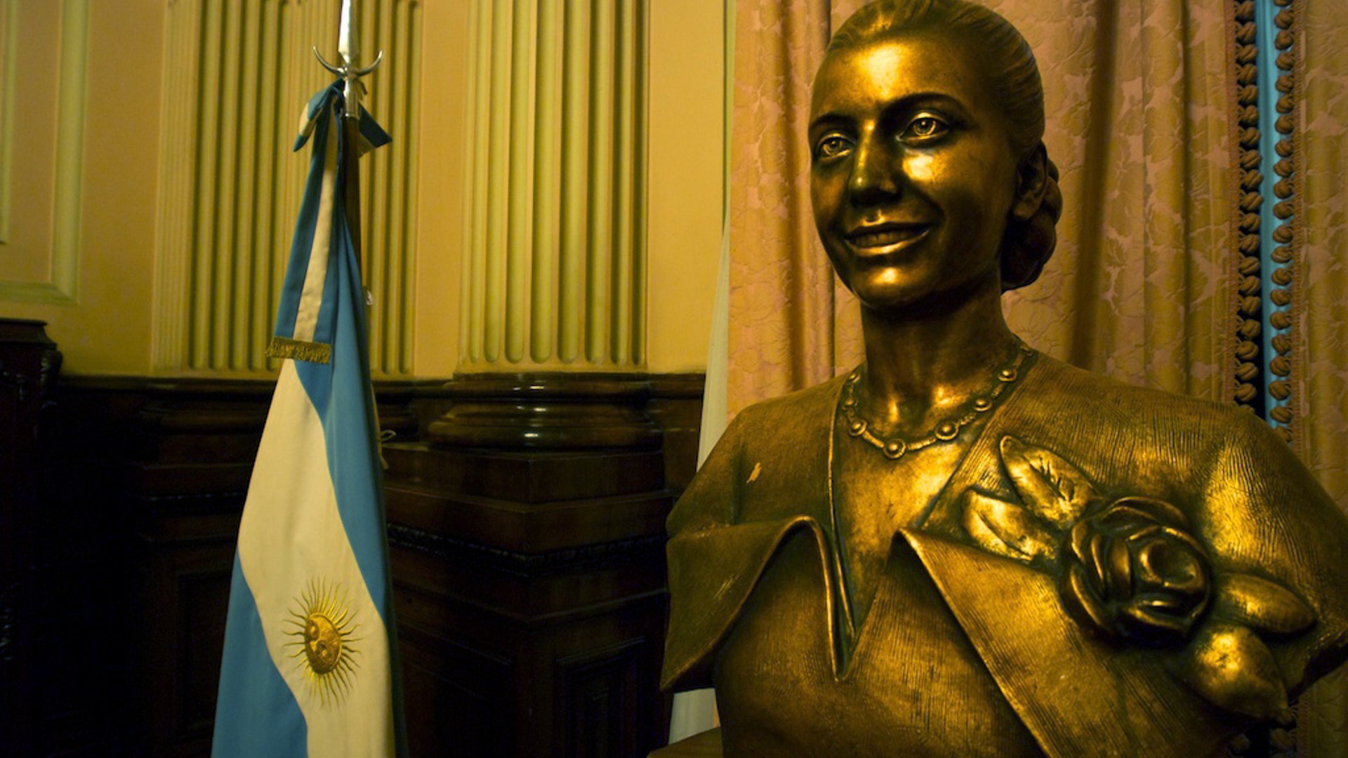 Congress_building_statute