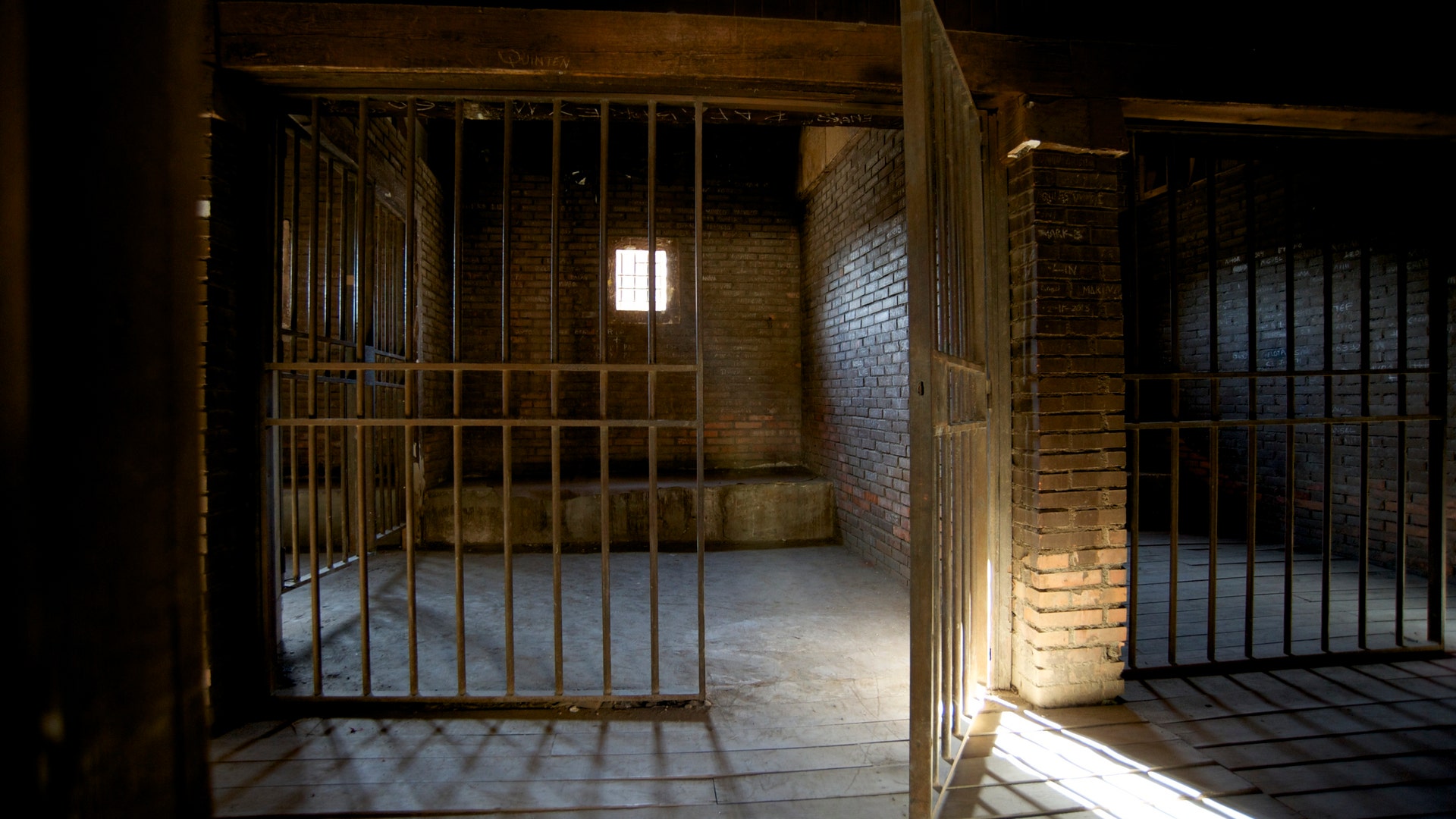 Spain_Western_Set__15_