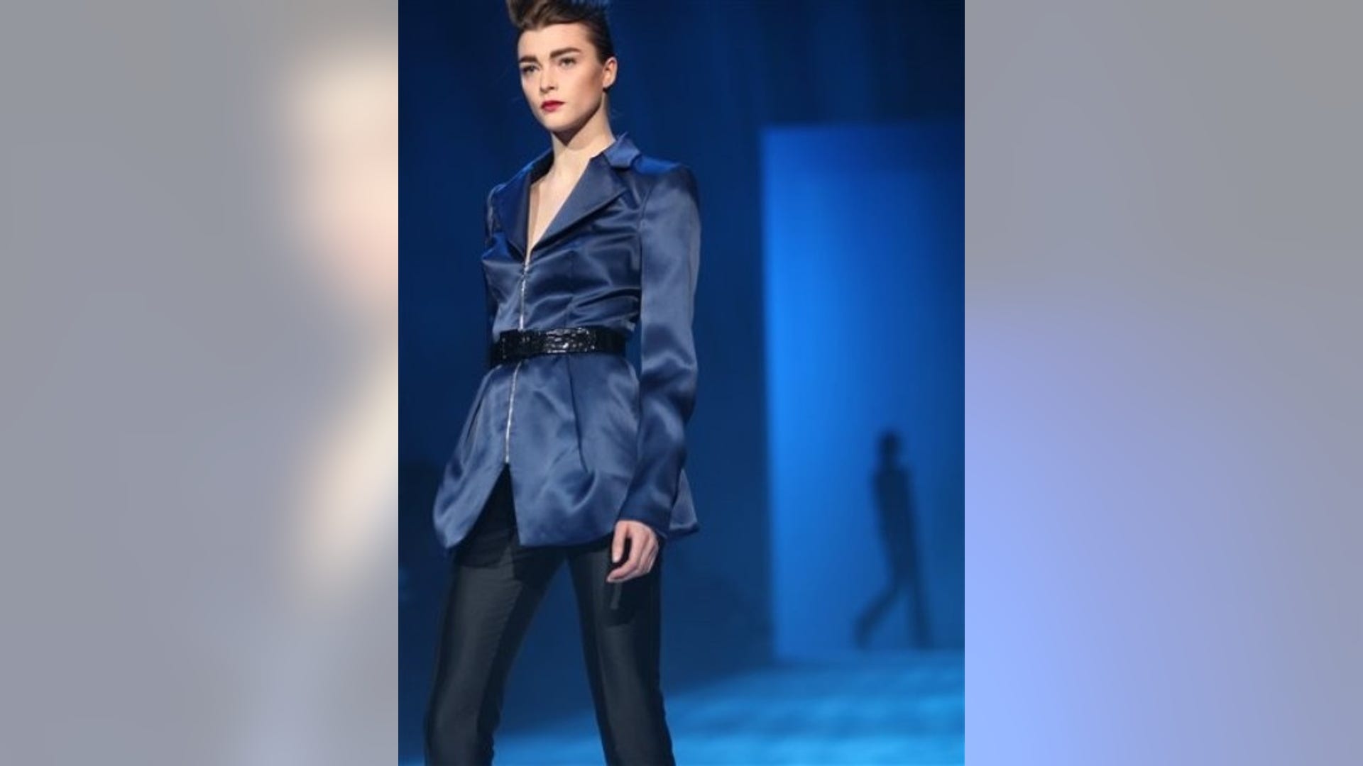 Christian Siriano