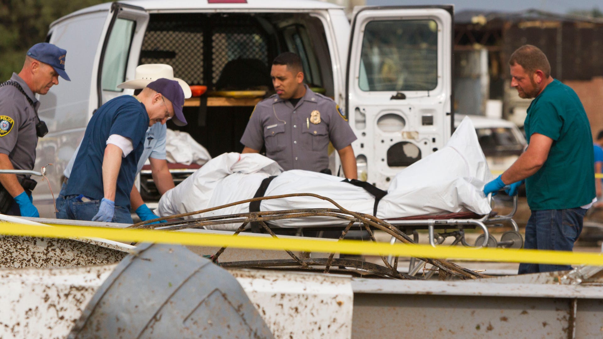 Severe_Weather__erika_garcia_foxnewslatino_com_15