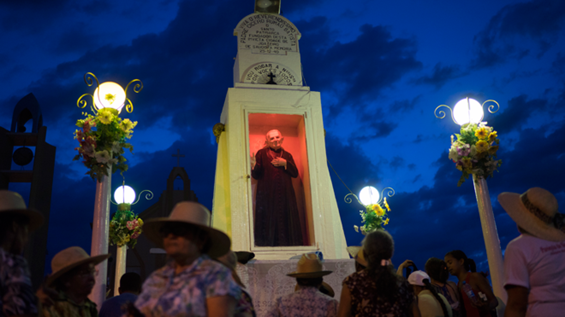 Padre_Cicero_Pilgrims__25_