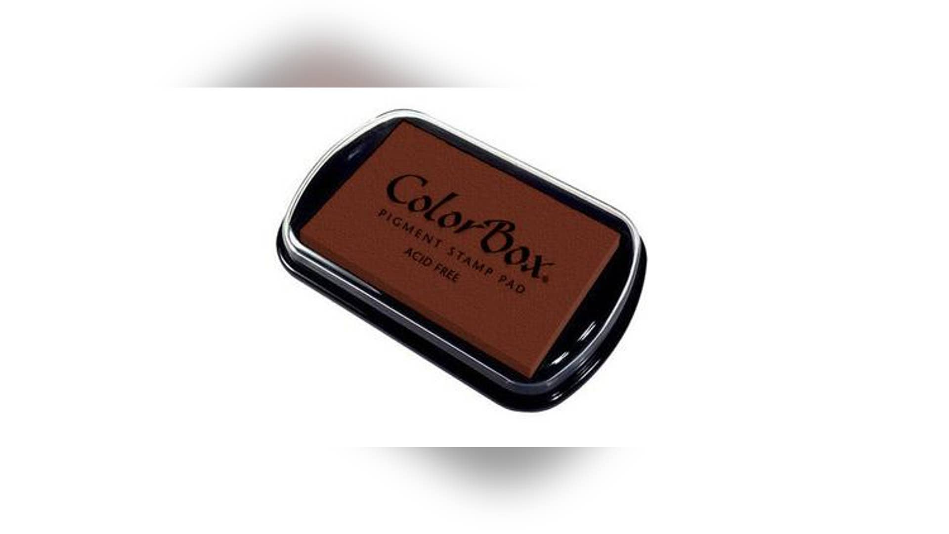 Give It a Vintage Look