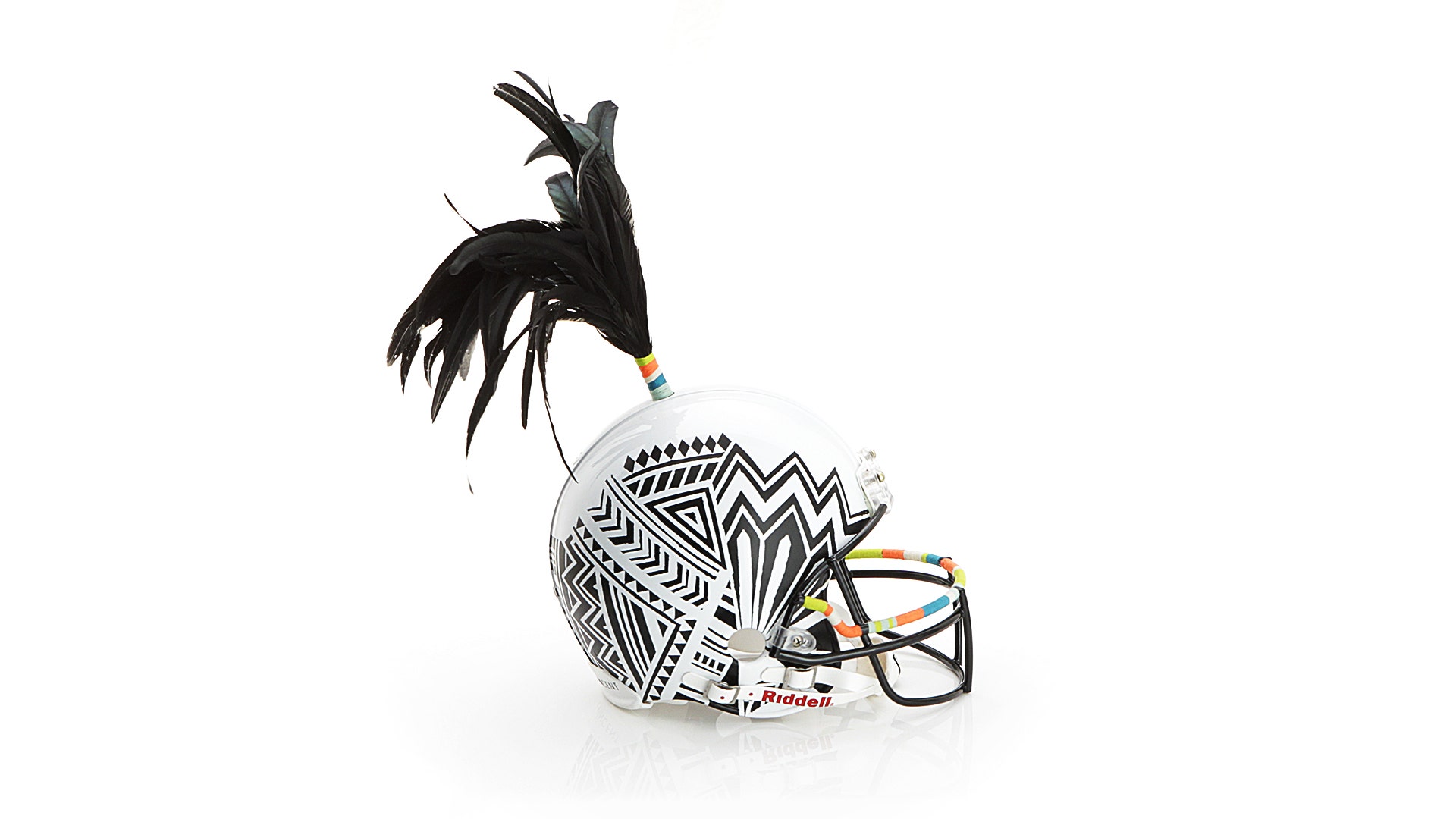 Catherine Vincent for Twelfth Street