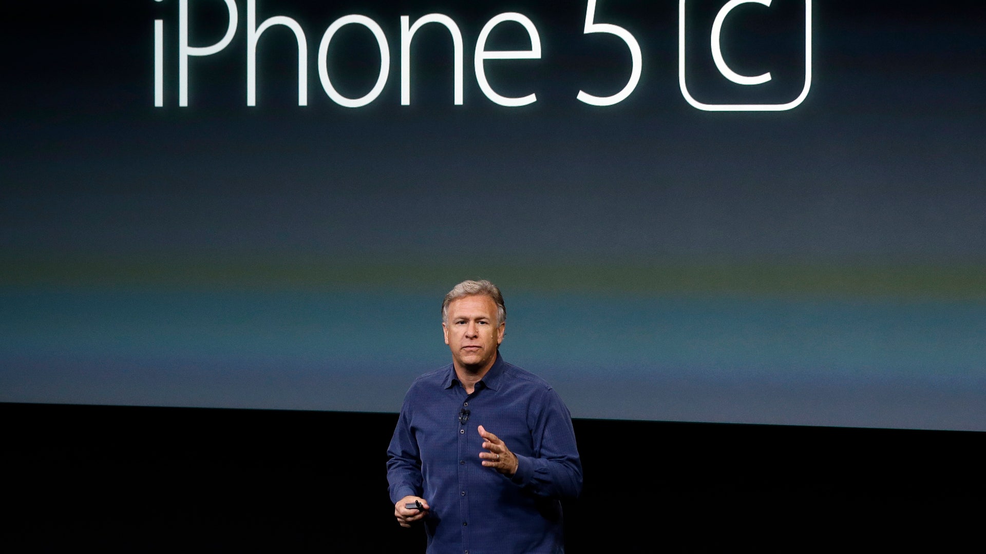 Apple_Event__erika_garcia_foxnewslatino_com_23