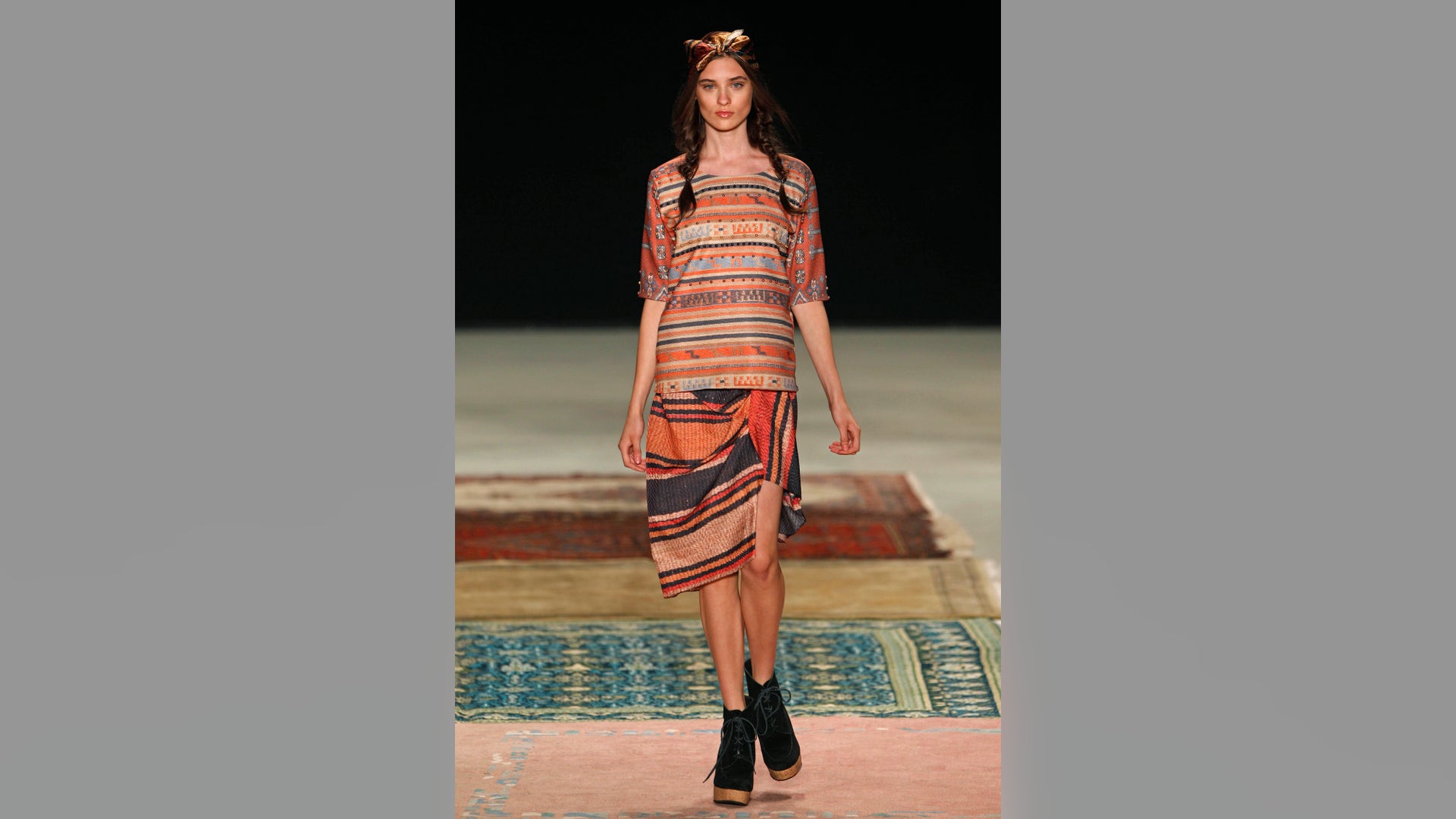 Brazil_Fashion_Rio_10