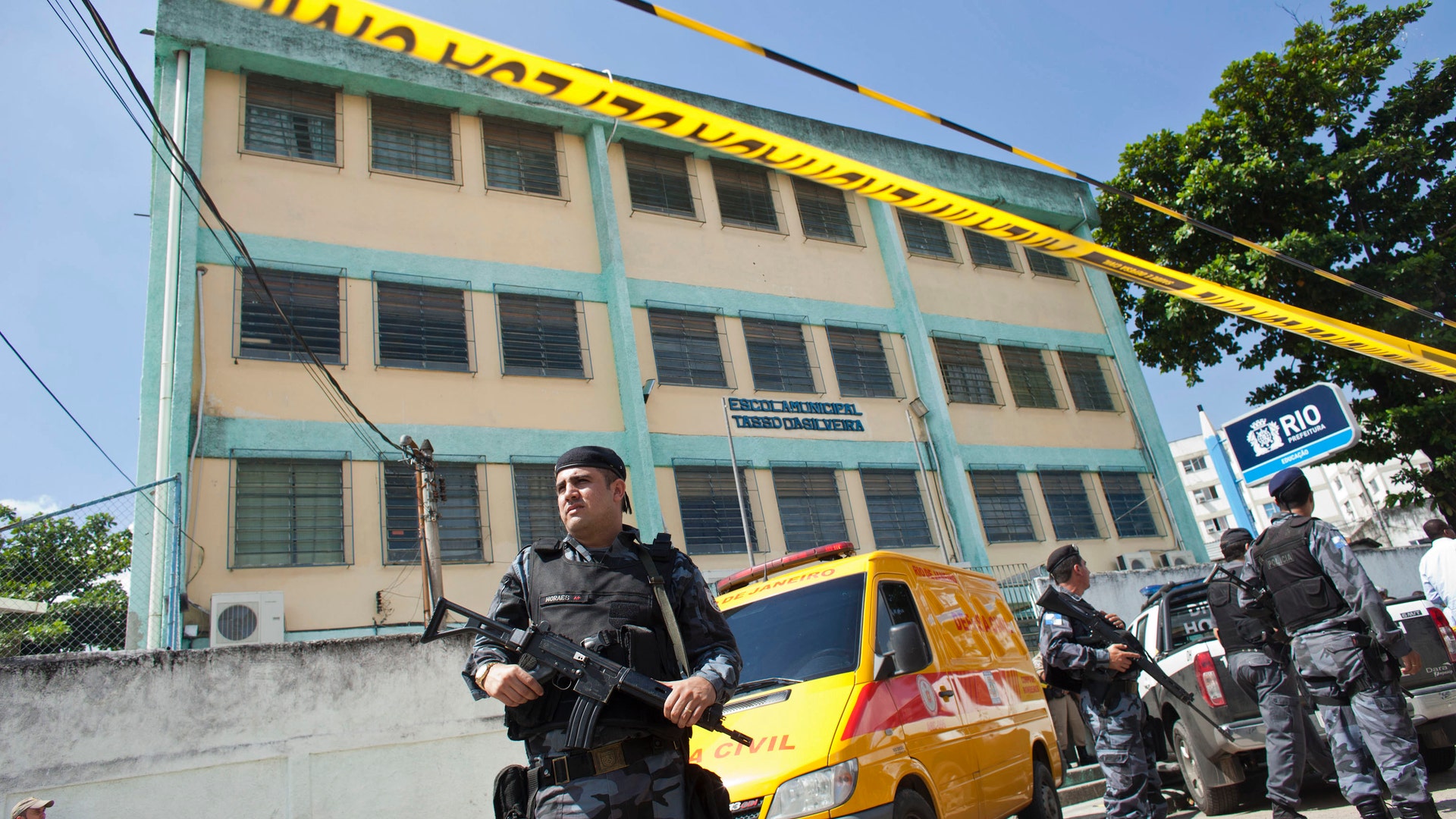 Brazil School Shooting Two.jpg