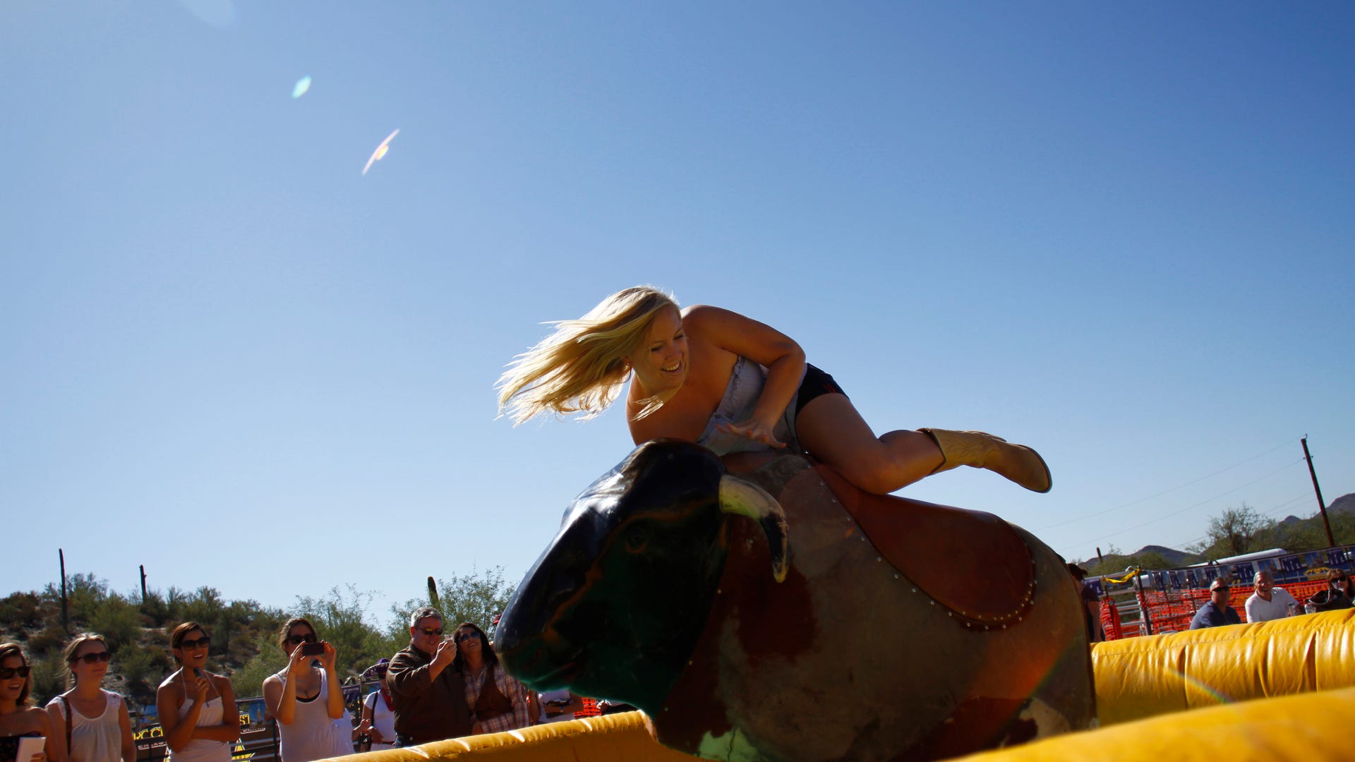 running_of_the_bulls_new_8