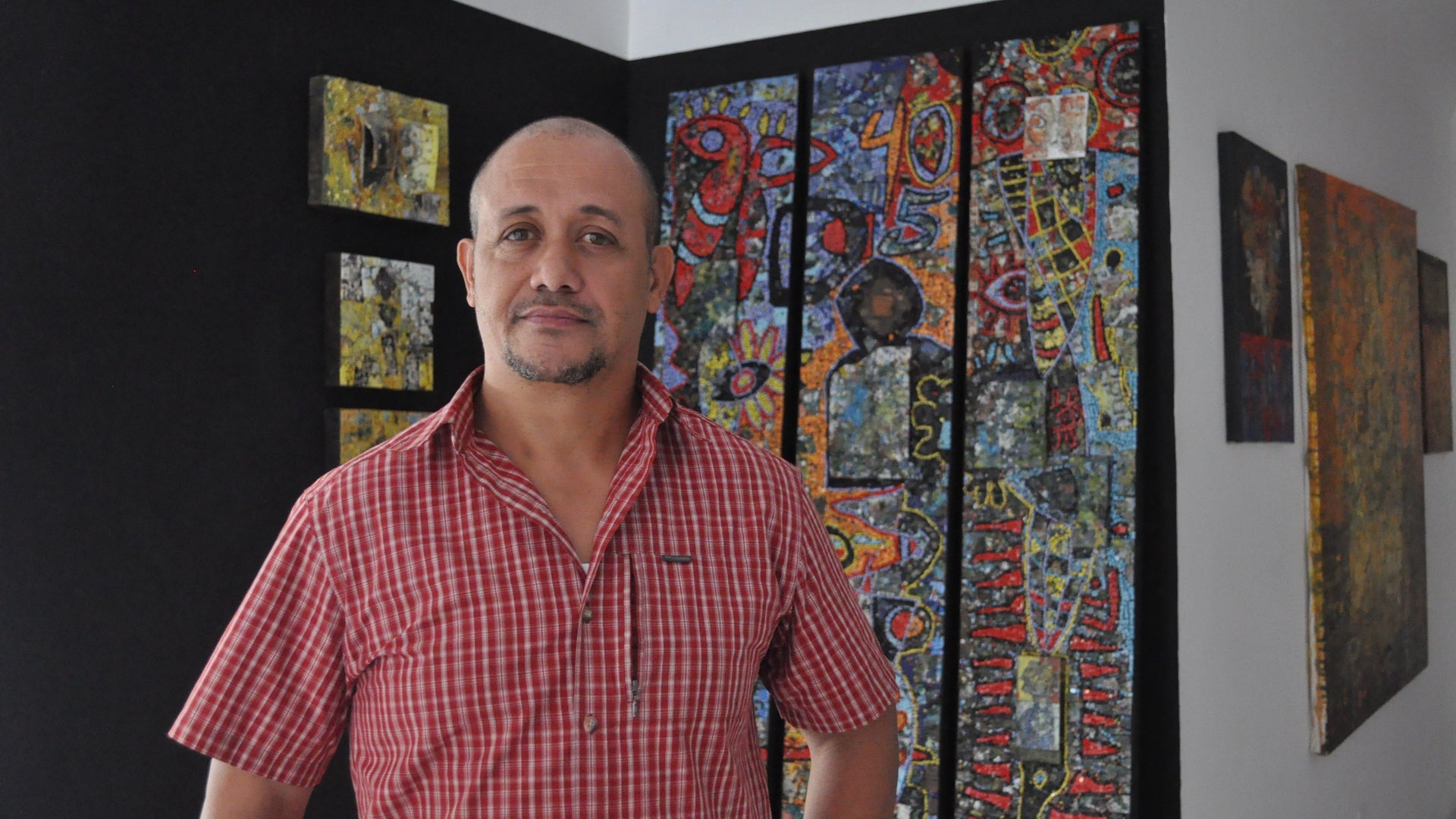 Cristian_Tiburcio__21_