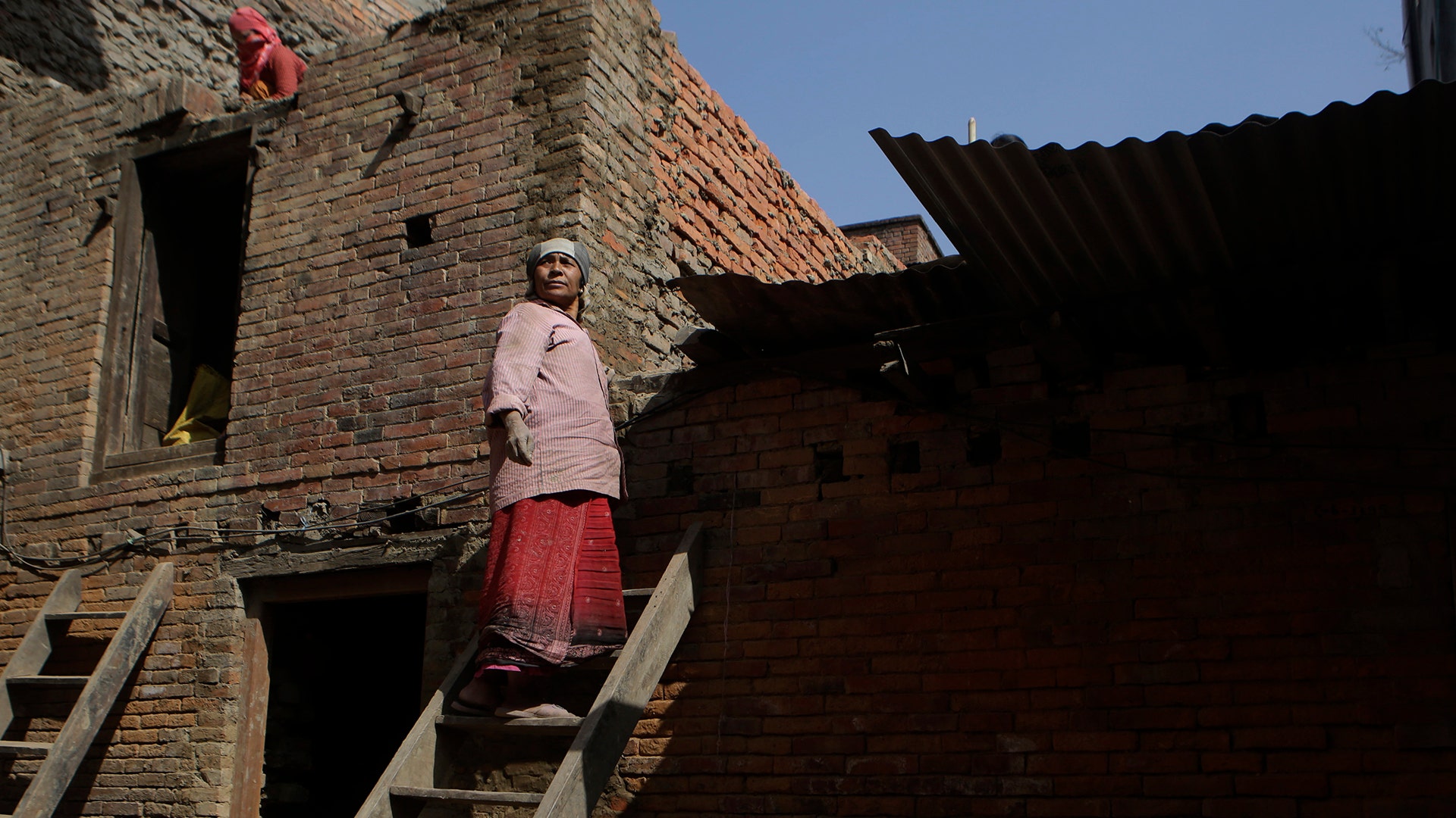 International Womens Day 