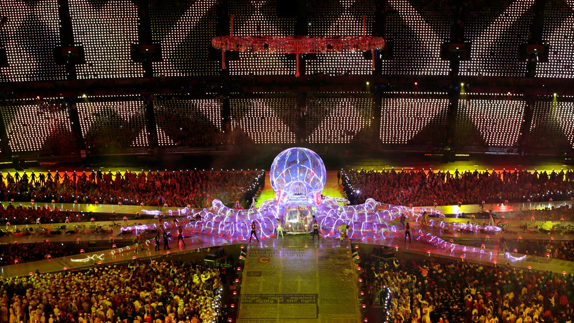 London_Olympics_Closi_Llen_17_