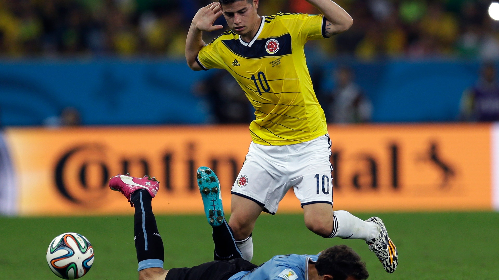 Brazil_Soccer_WCup_Colombia_Uruguay__erika_garcia_foxnewslatino_com_1