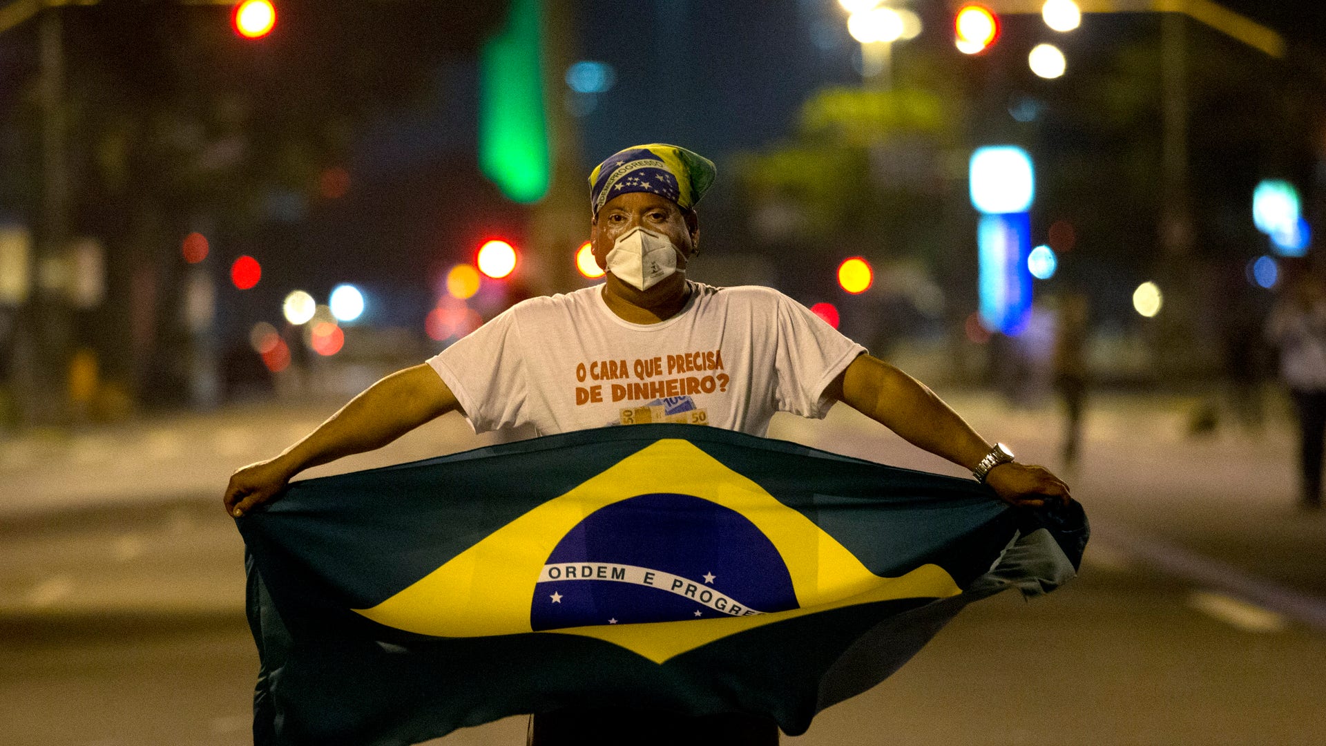 Brazil_Teachers_Strik_Vros__3_