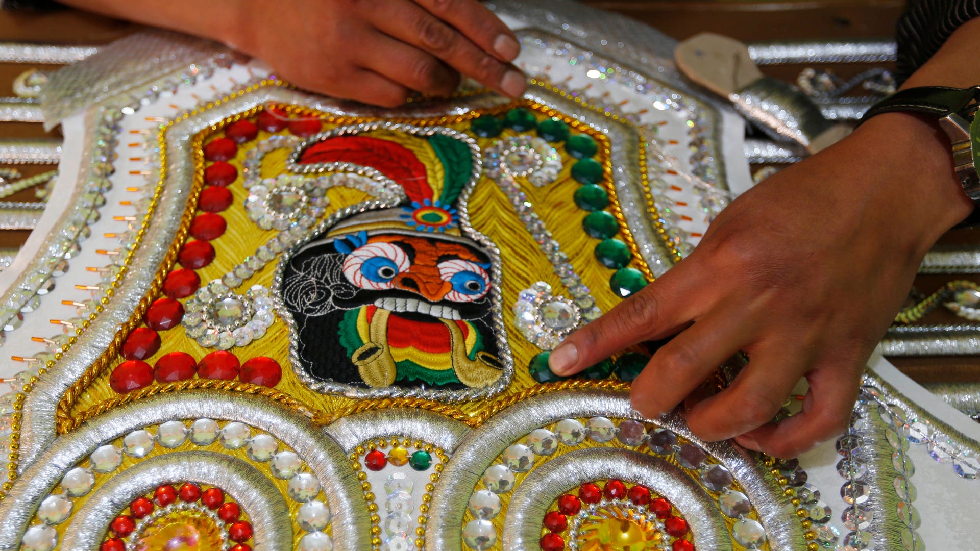 Bolivia_Gran_Poder_Ph_Vros__8_