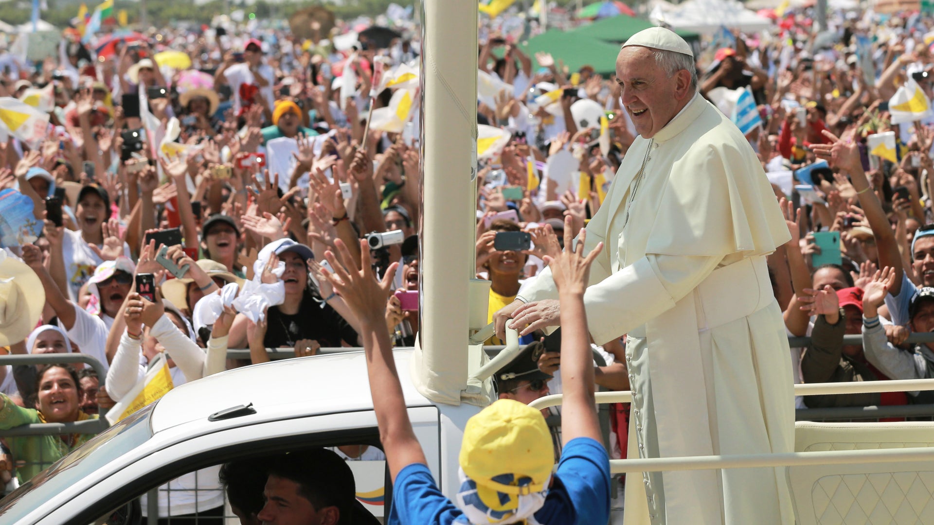 Ecuador_Pope_Garc_4_