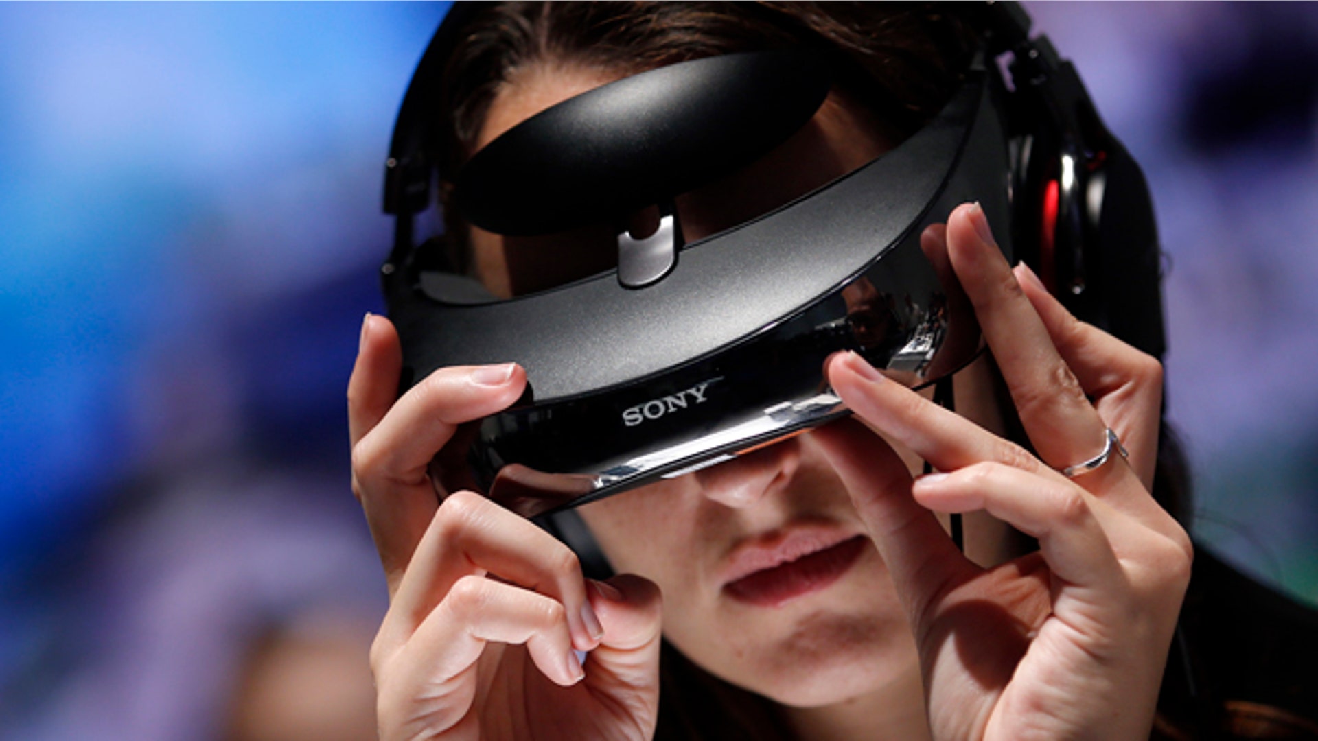 IFA_Gadget_Show_2013__6_