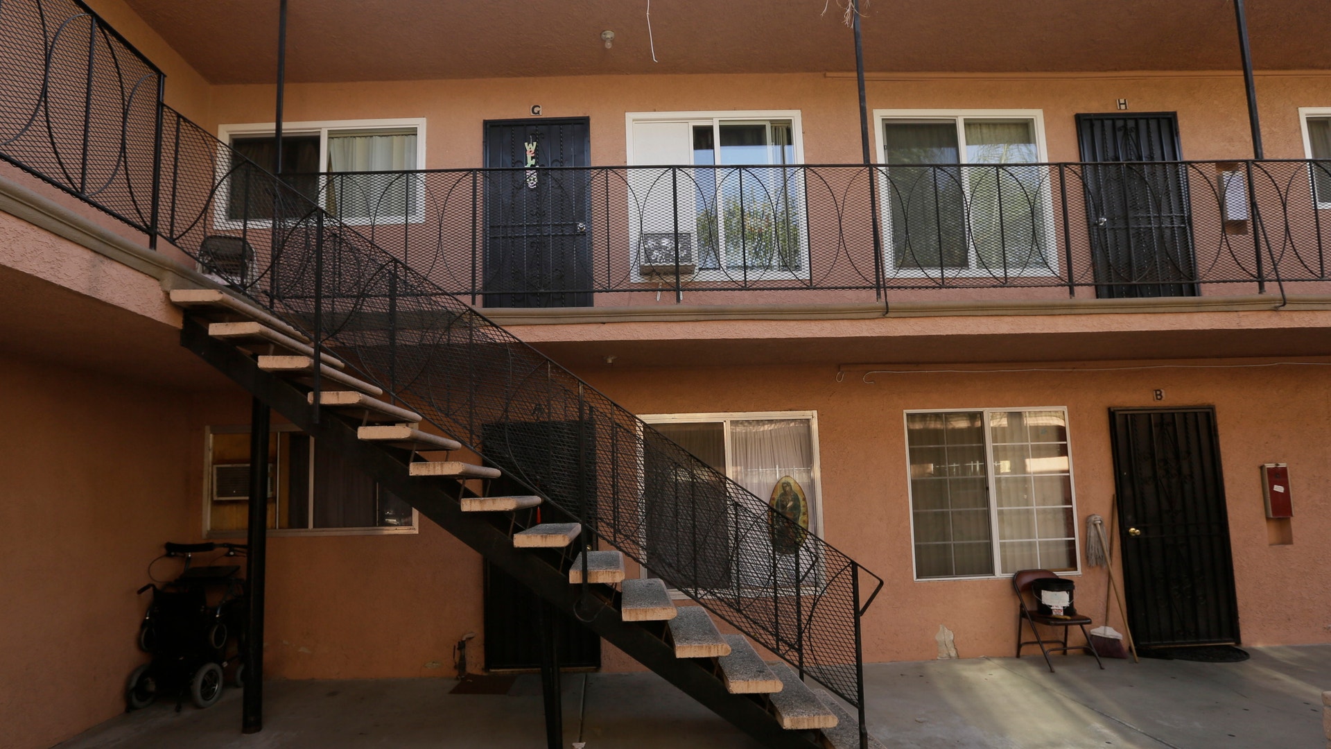 Kidnap_Victim_Found_Garc__1_