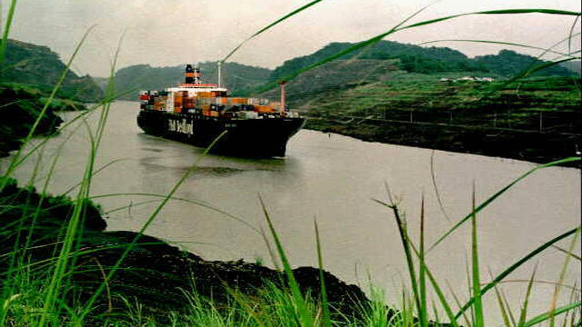Panama_Canal_100__23_