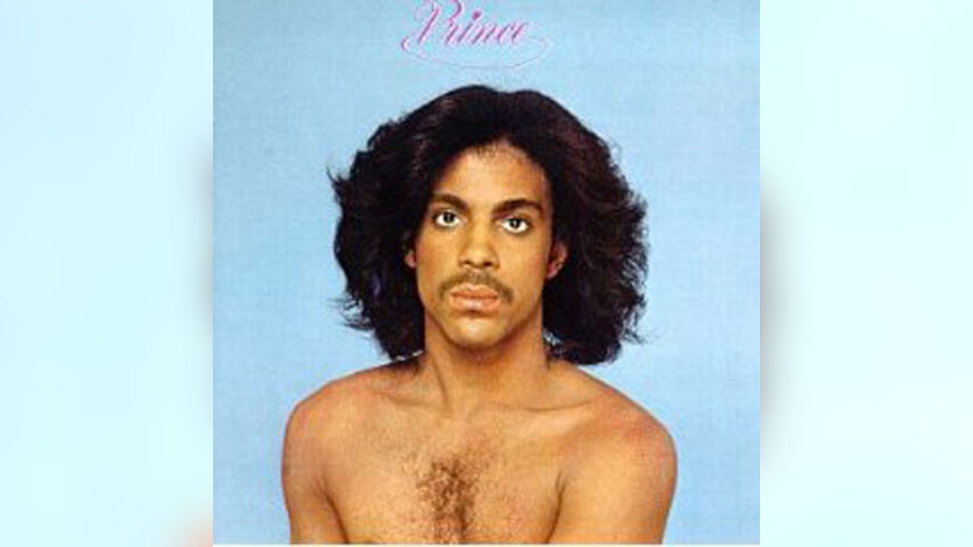 Sexiest Album Covers | Fox News