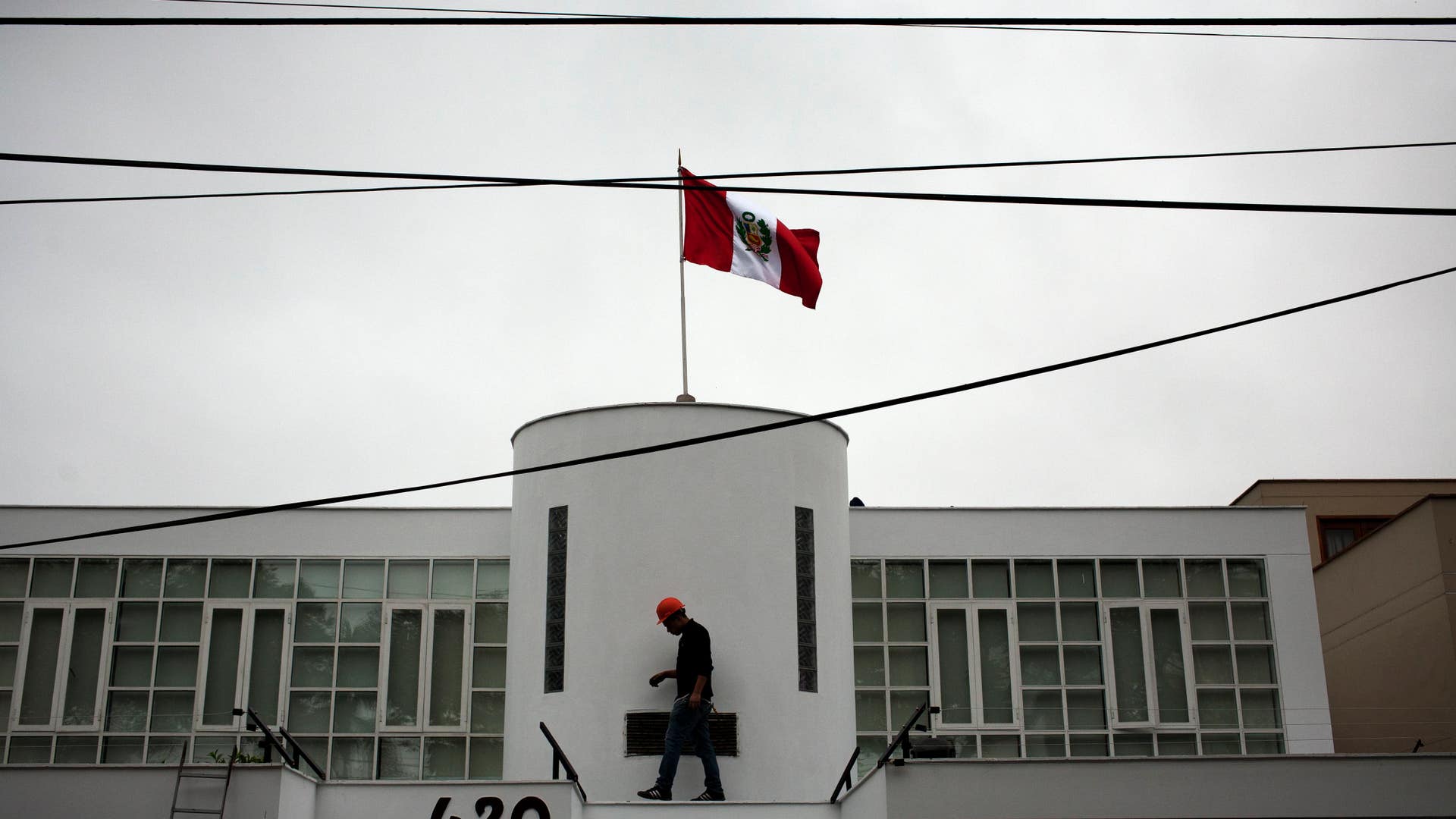 Peru_Flags_Photo_Gallery__erika_garcia_foxnewslatino_com_4