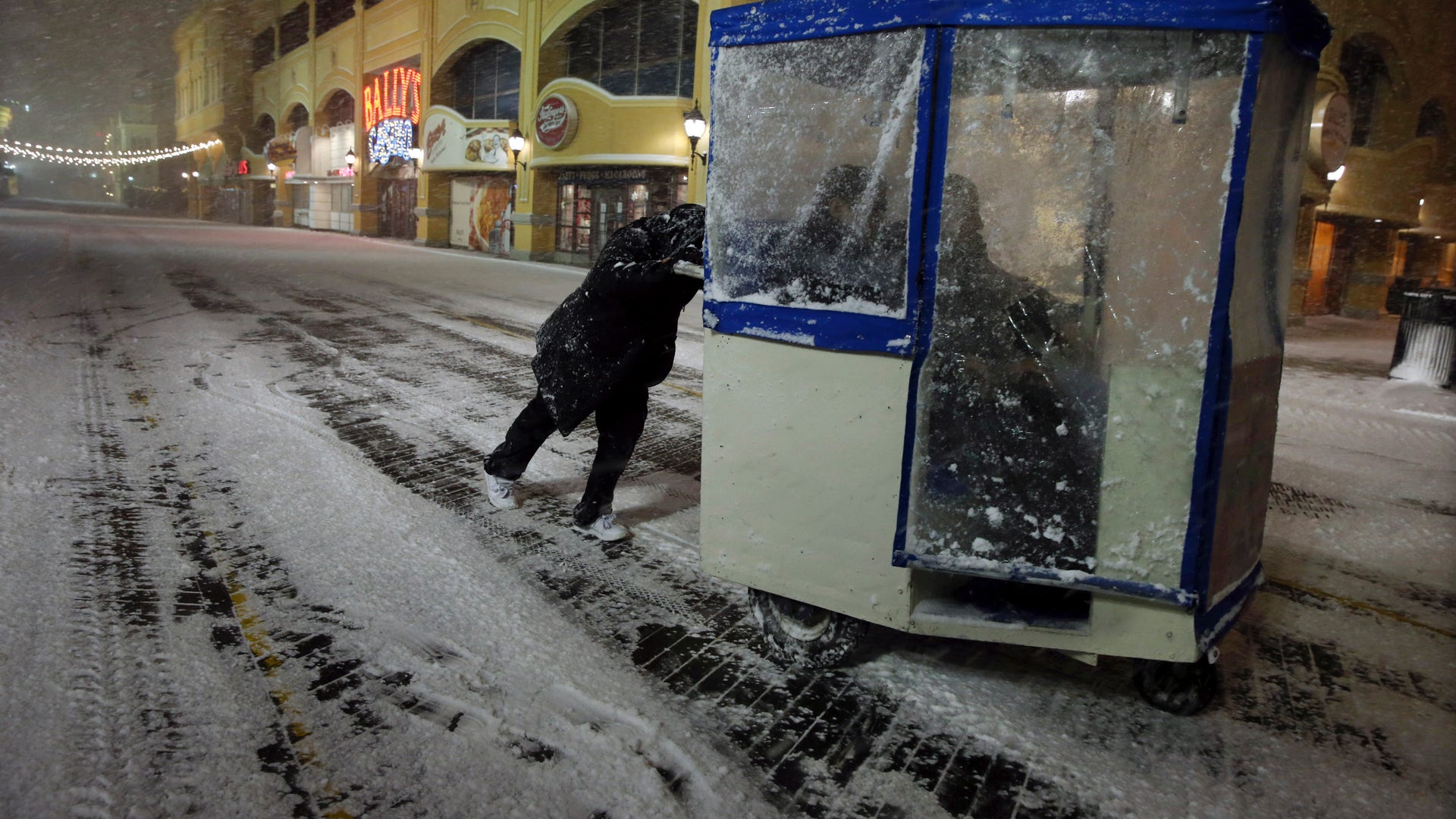 2016_Blizzard_FNL__3_