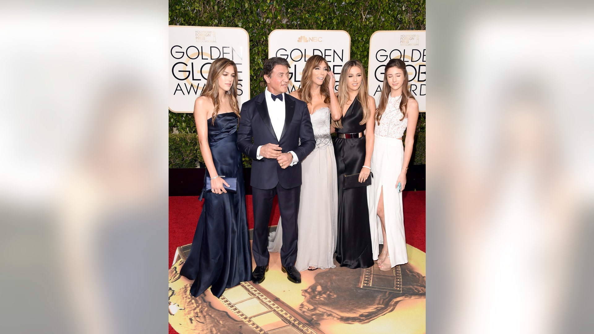 Golden_Globe_Latino_pix__24_