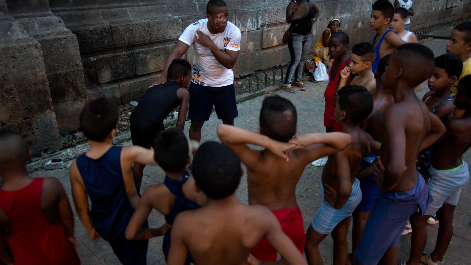 Cuba_Young_Wrestlers__23_