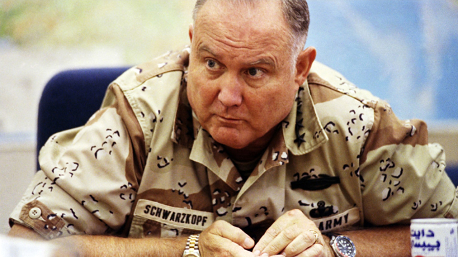 Norman_Schwarzkopf