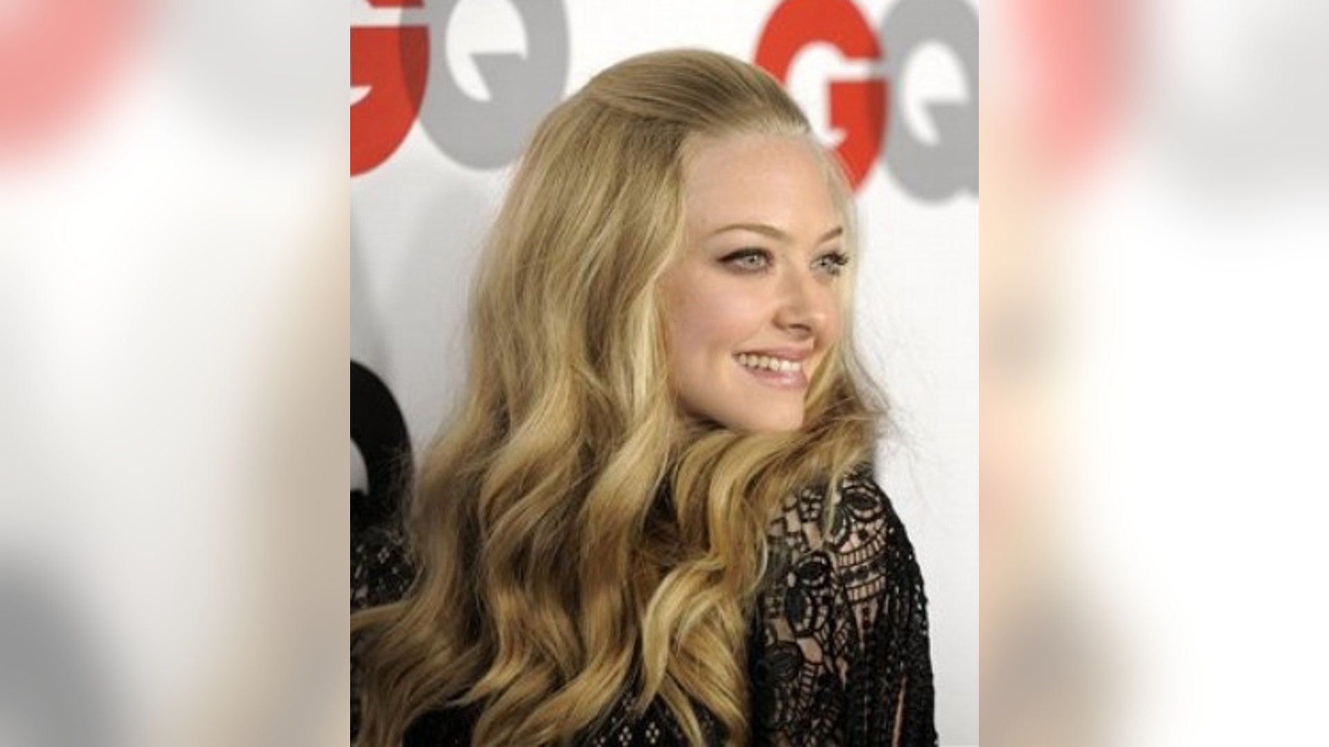 Amanda_Seyfried_lwkareio