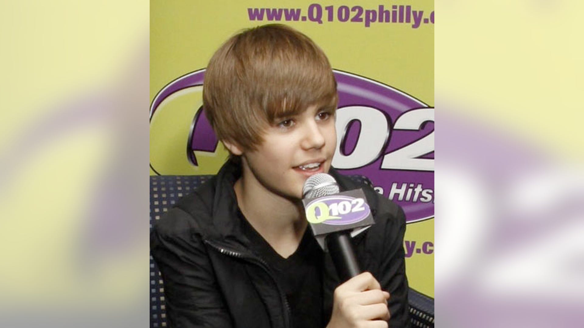 1_Justin_Q102