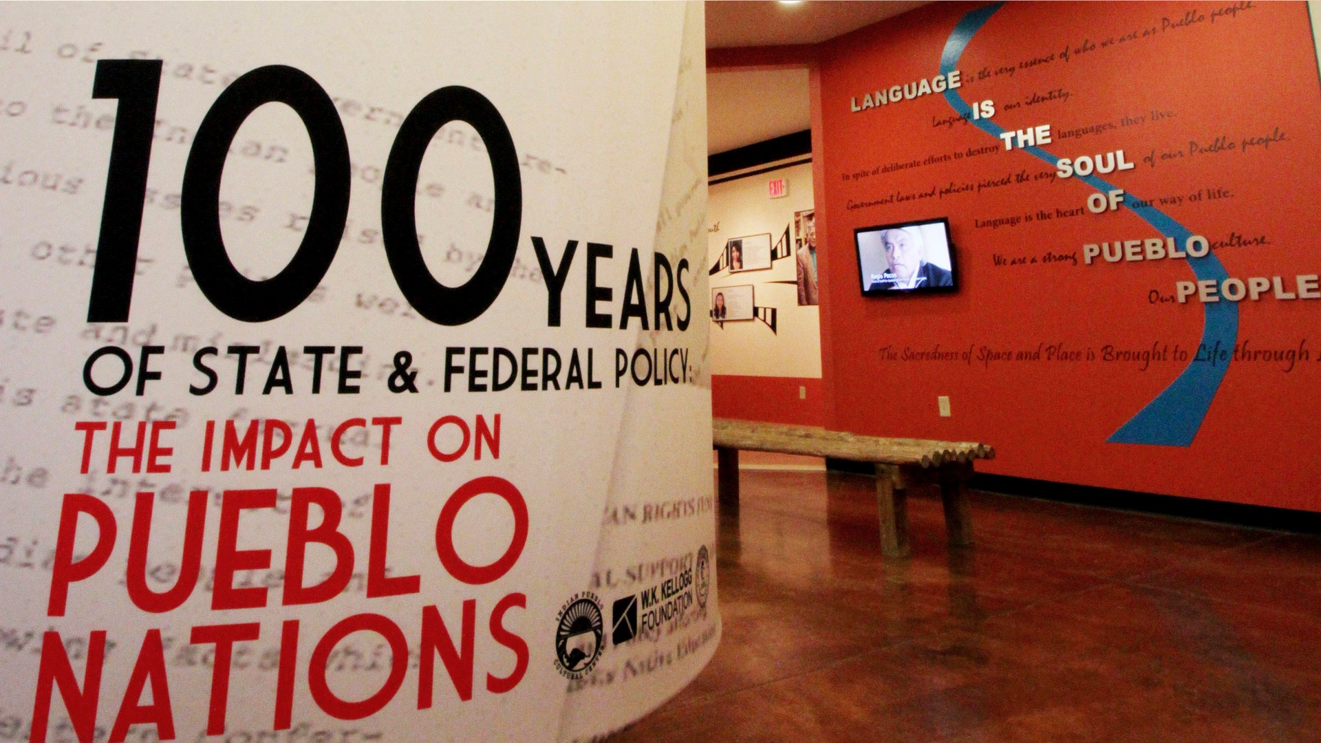 1_New_Mexico_Pueblos_Exhibit