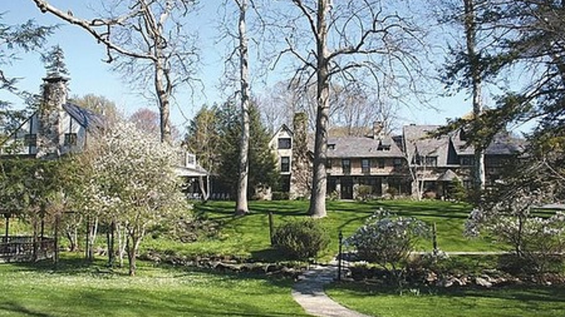 1_Troutbeck_Ln_Amenia_NY