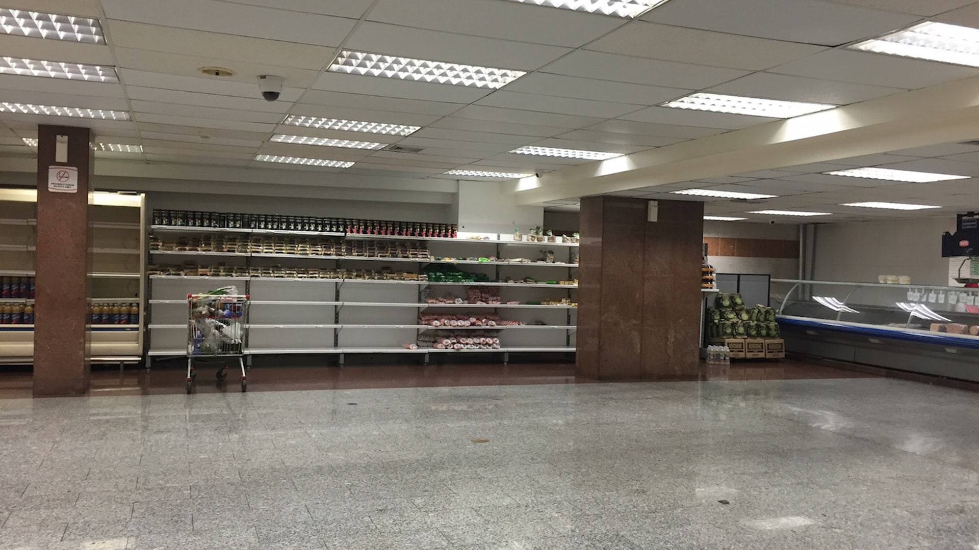 1_Venezuela_Franz_6_2