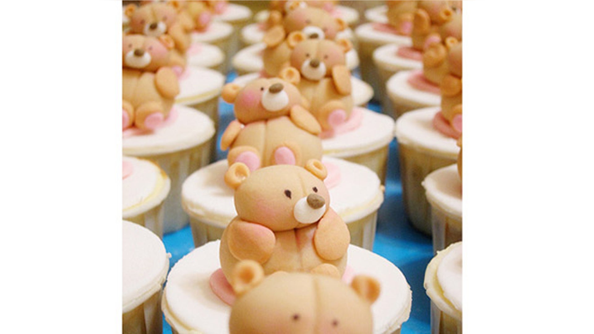 1_bearcupcakes_thesweetspotcom