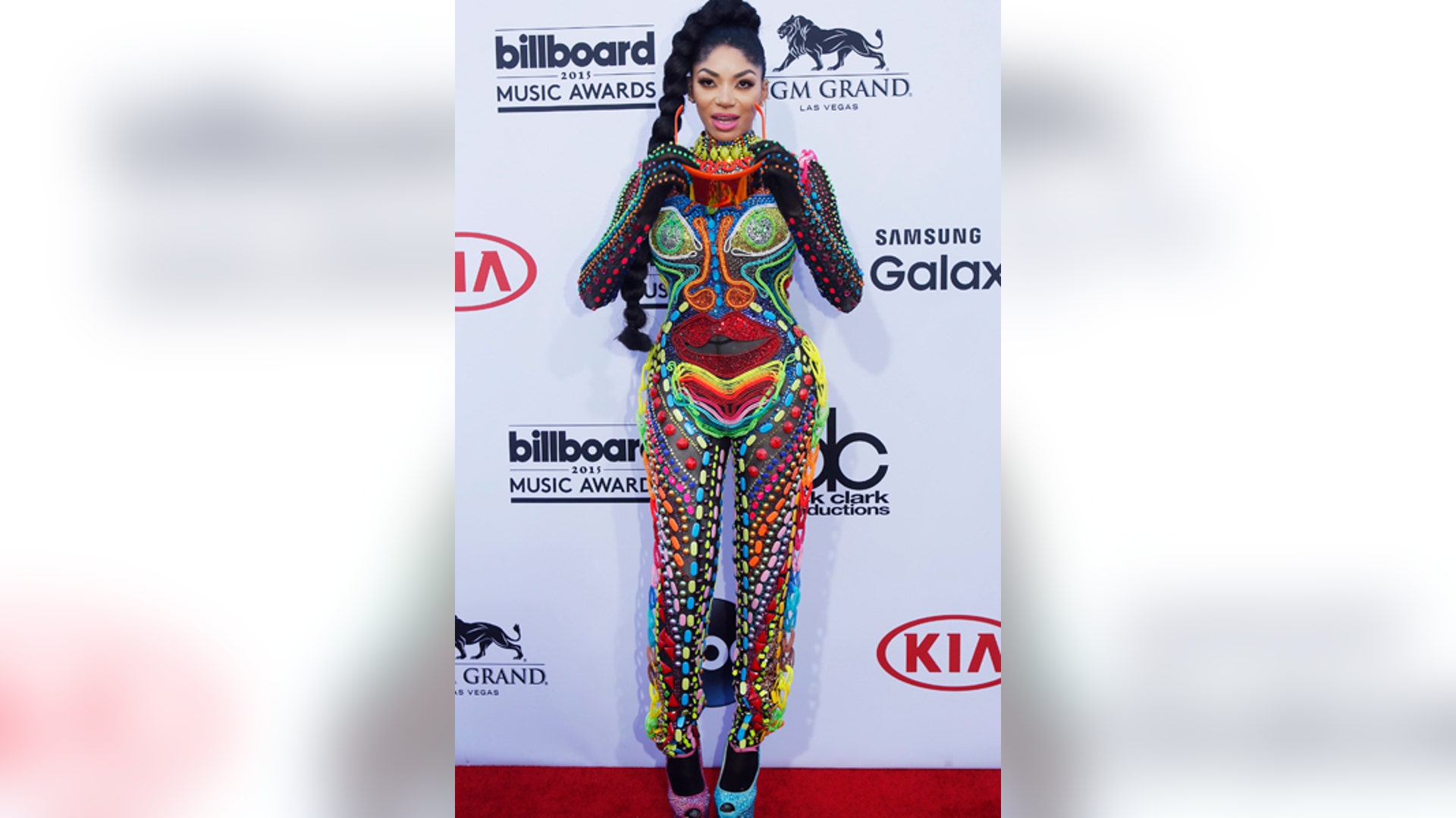 Dencia: Soooooooooooooo not