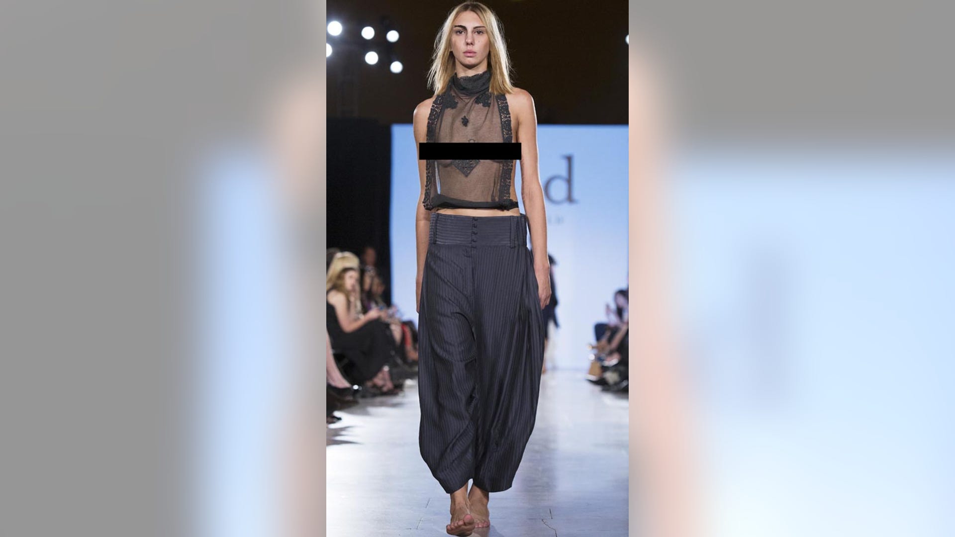 Oops forgot something!