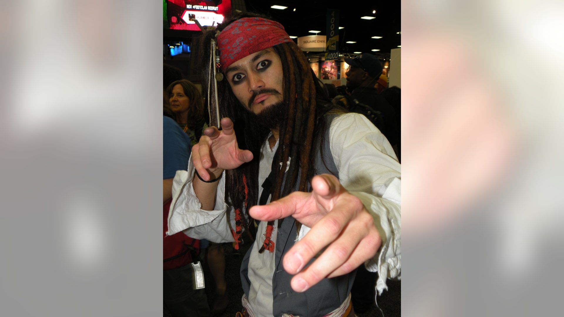 1_photo_courtesy_Rebekah_Sager