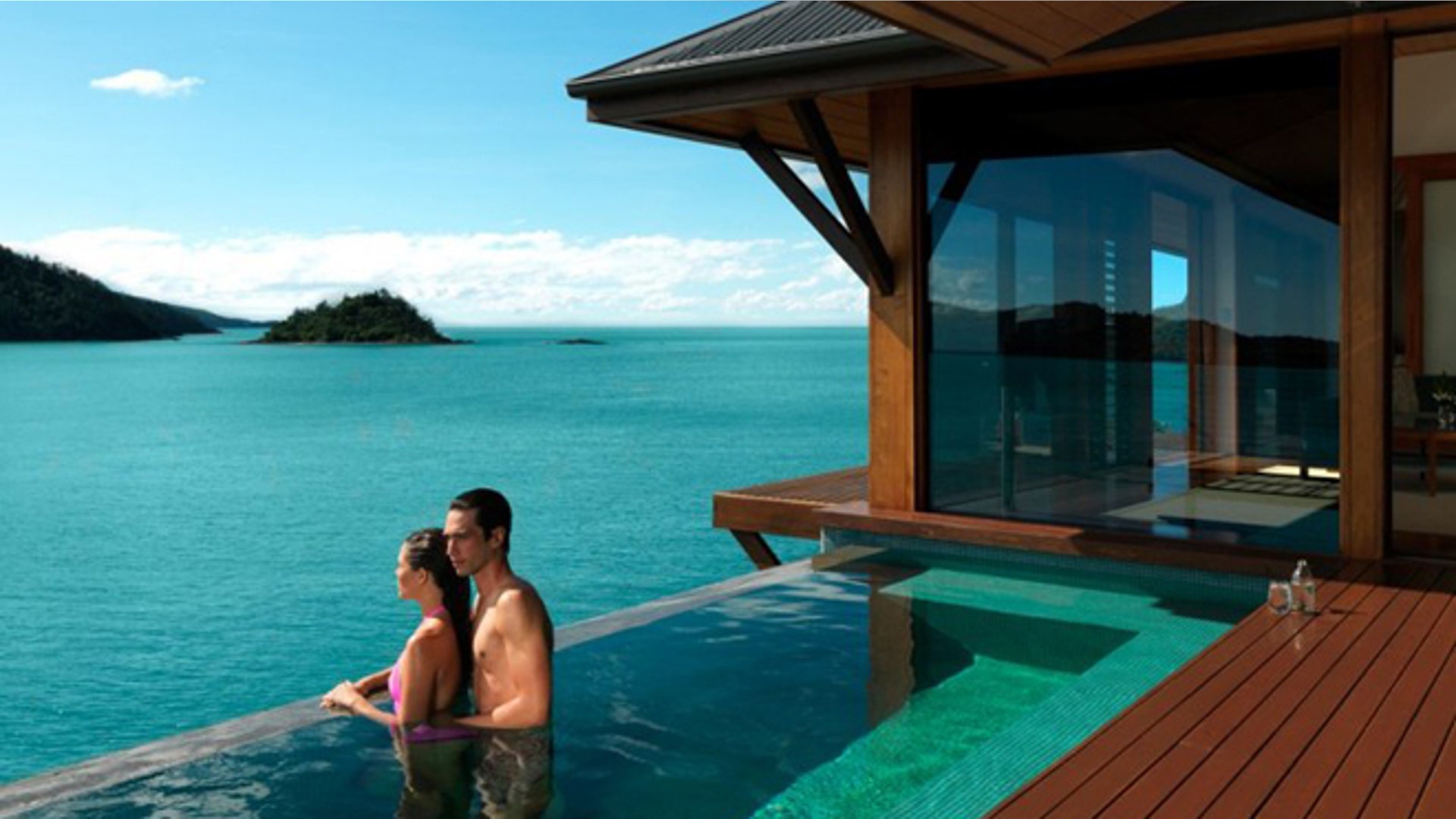 1_qualia_great_barrier_reef_private_pools
