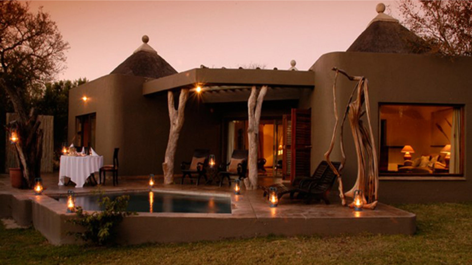 1_sabi_sabi_private_game_reserve