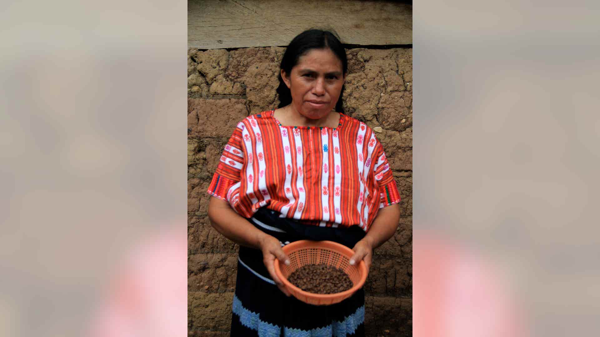 1_woman_holds_coffee