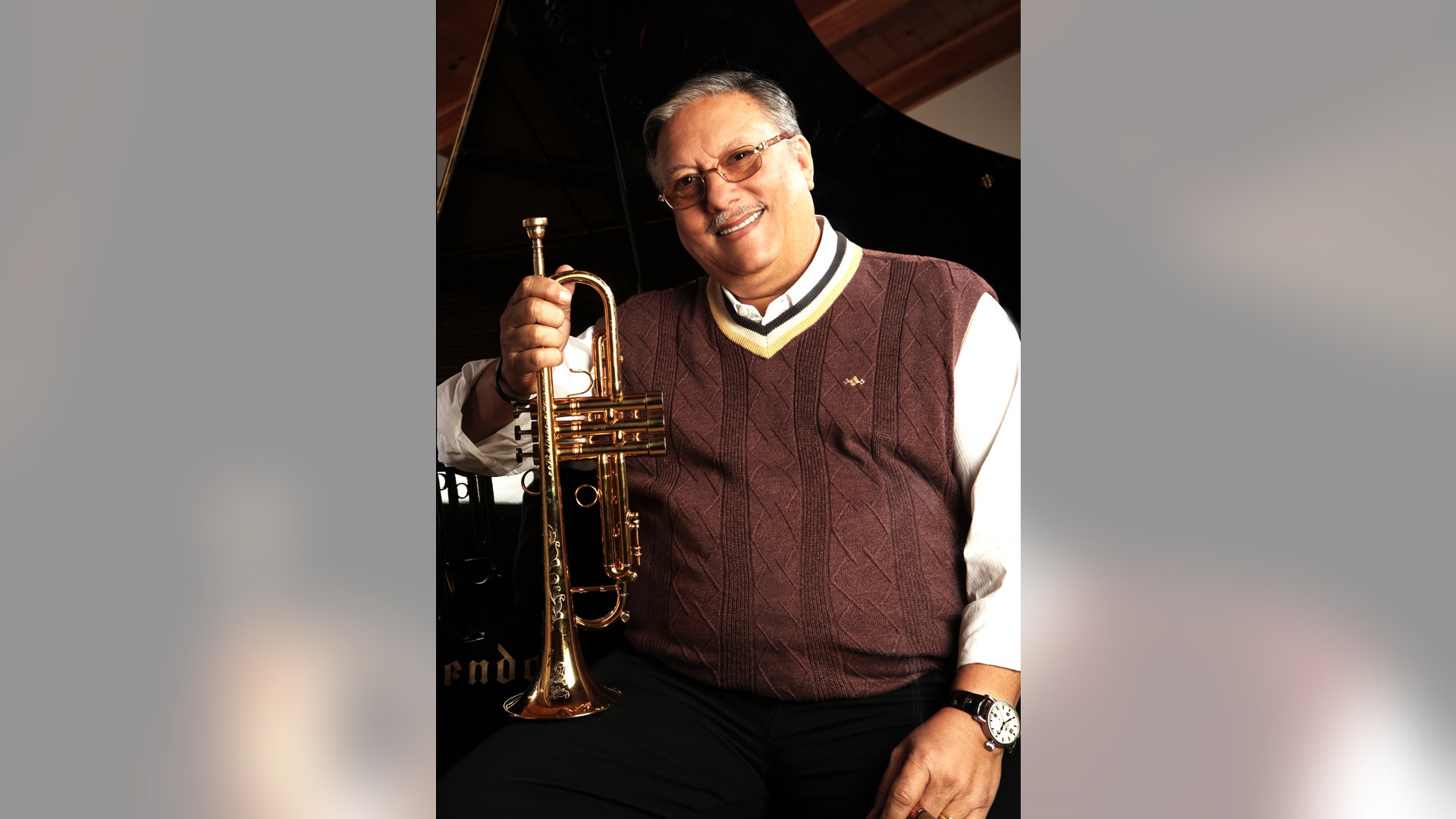 1__ArturoSandoval_credit_Manny_Iriarte_