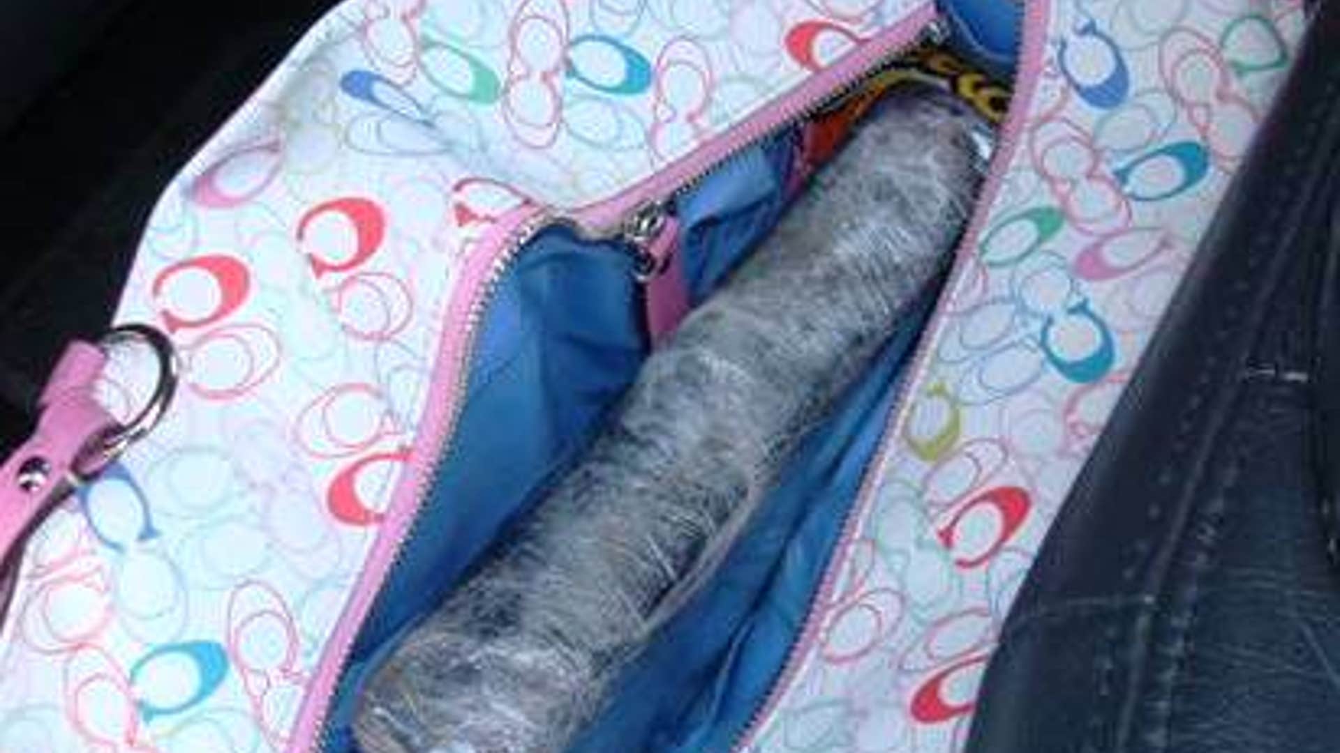 10___Cocaine_Diaper_bag