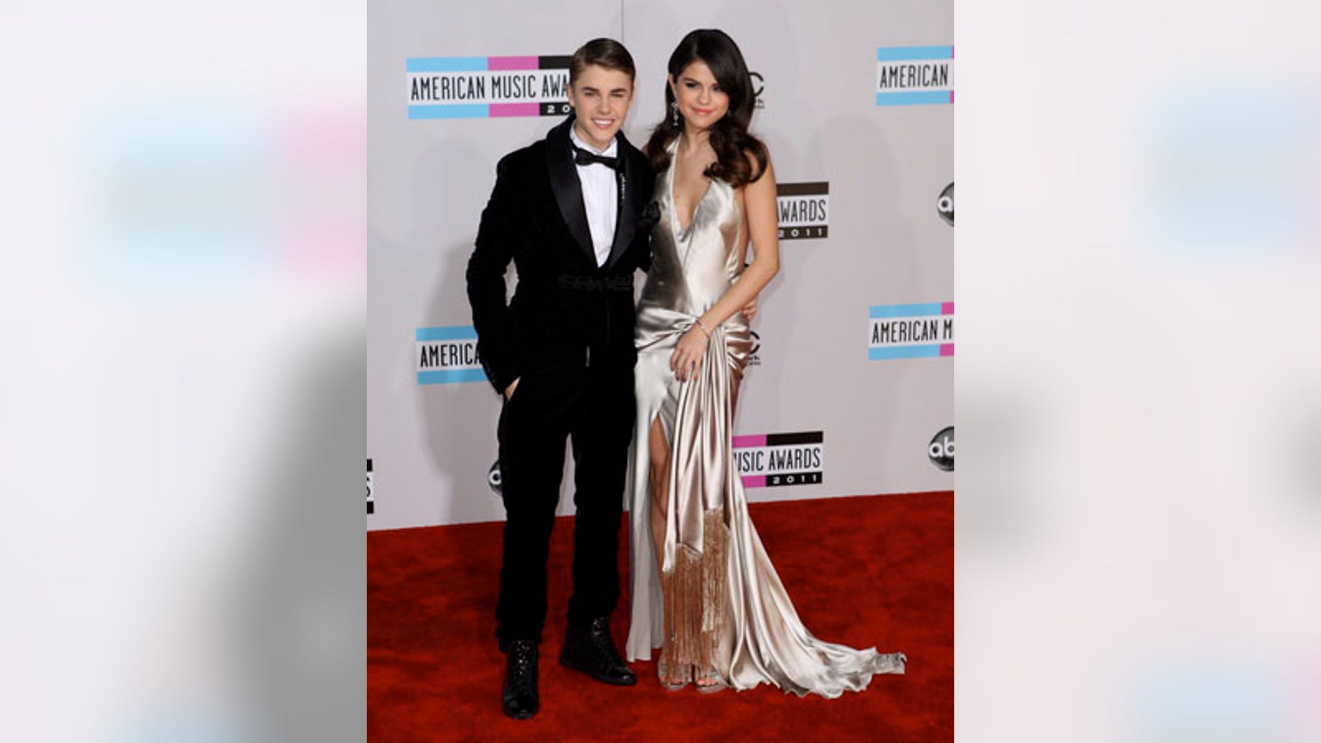 10_justin_and_sel_awards