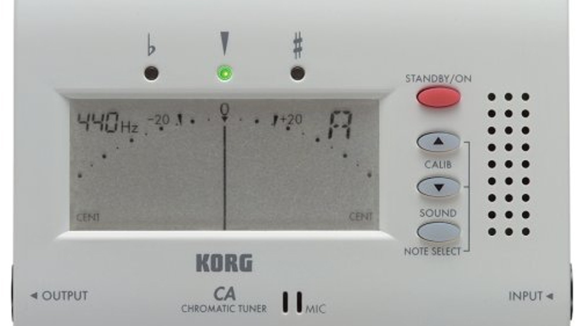 10_korg_tuner