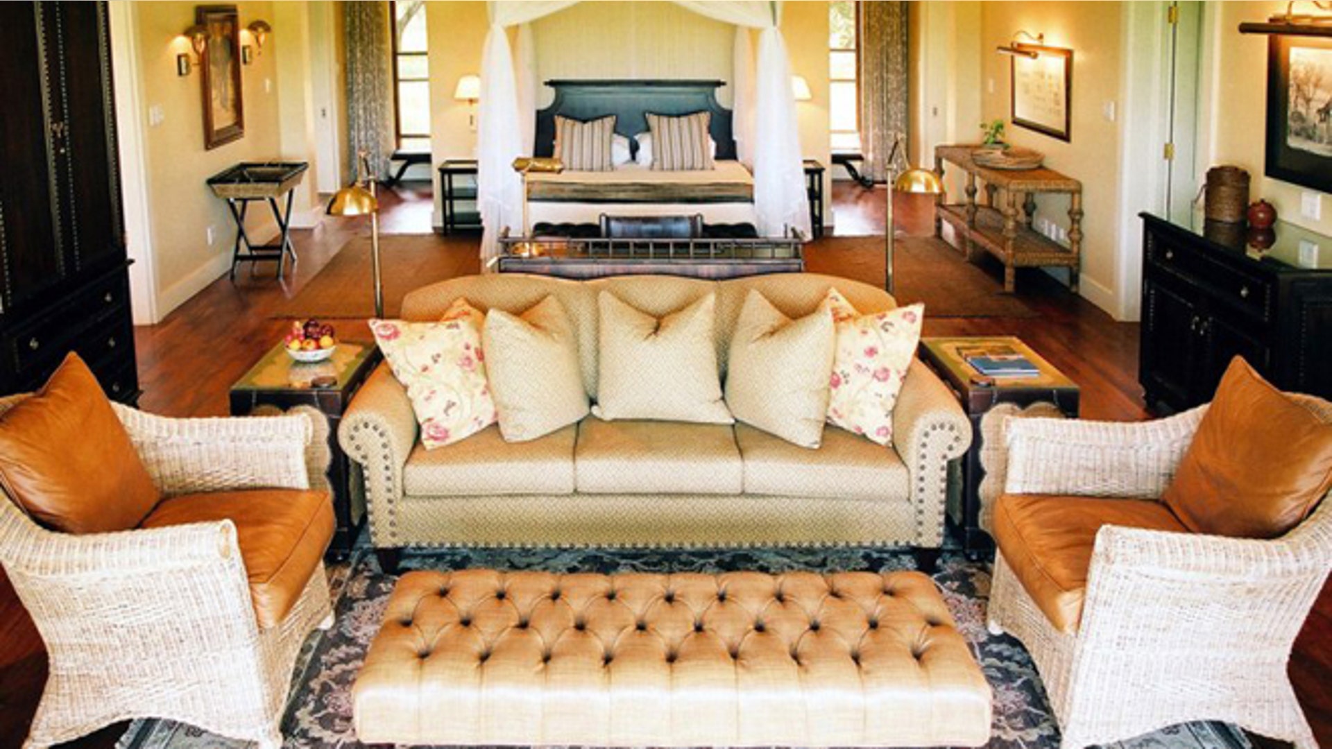 10_malamala_game_reserve_sabi