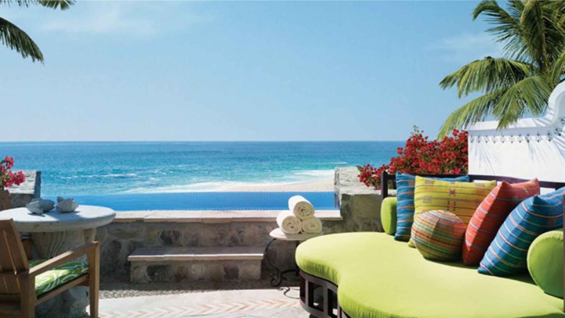 10_palmilla_mexico_junior_suite_private_pools