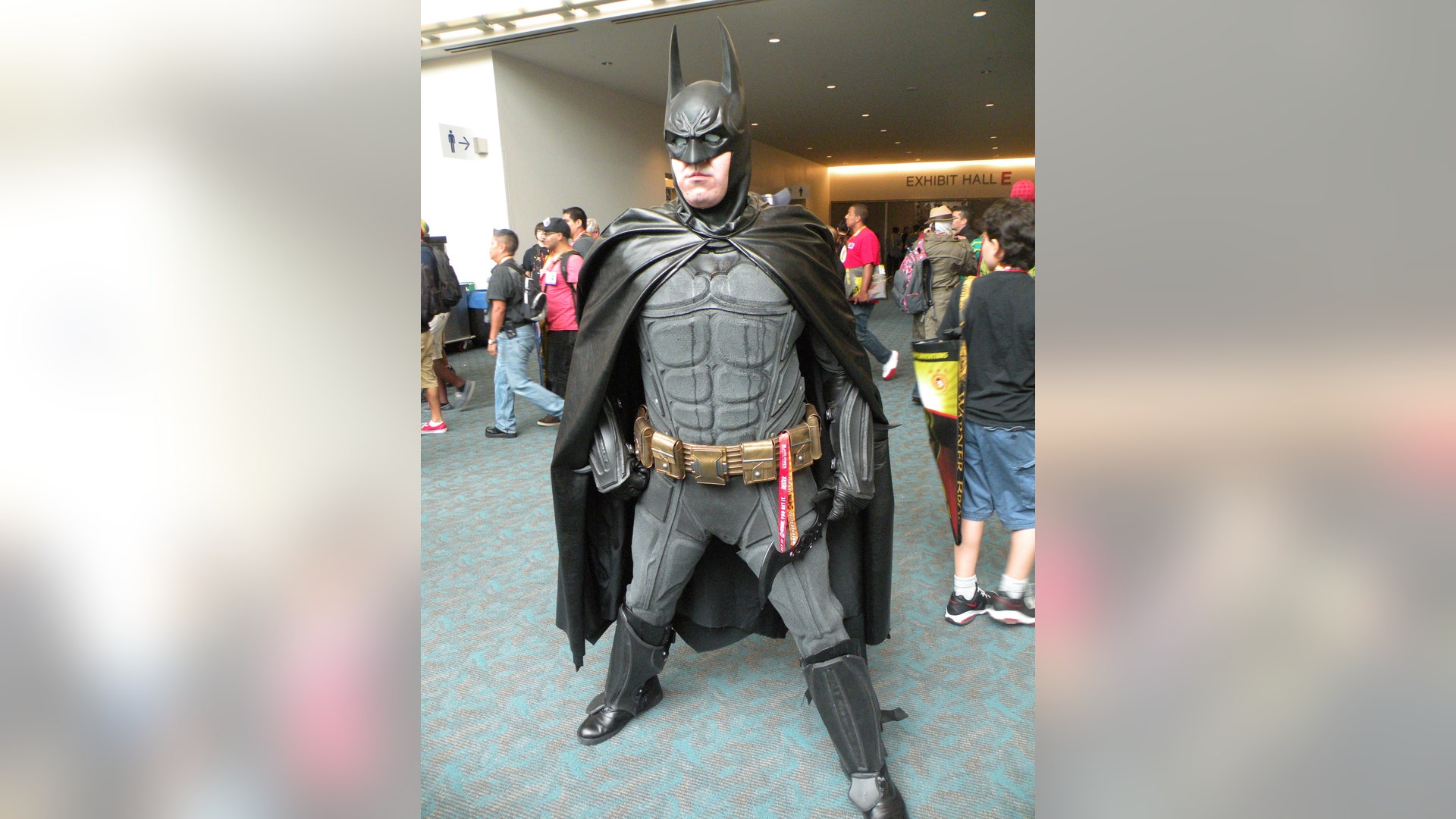 10_photo_courtesy_Rebekah_Sager