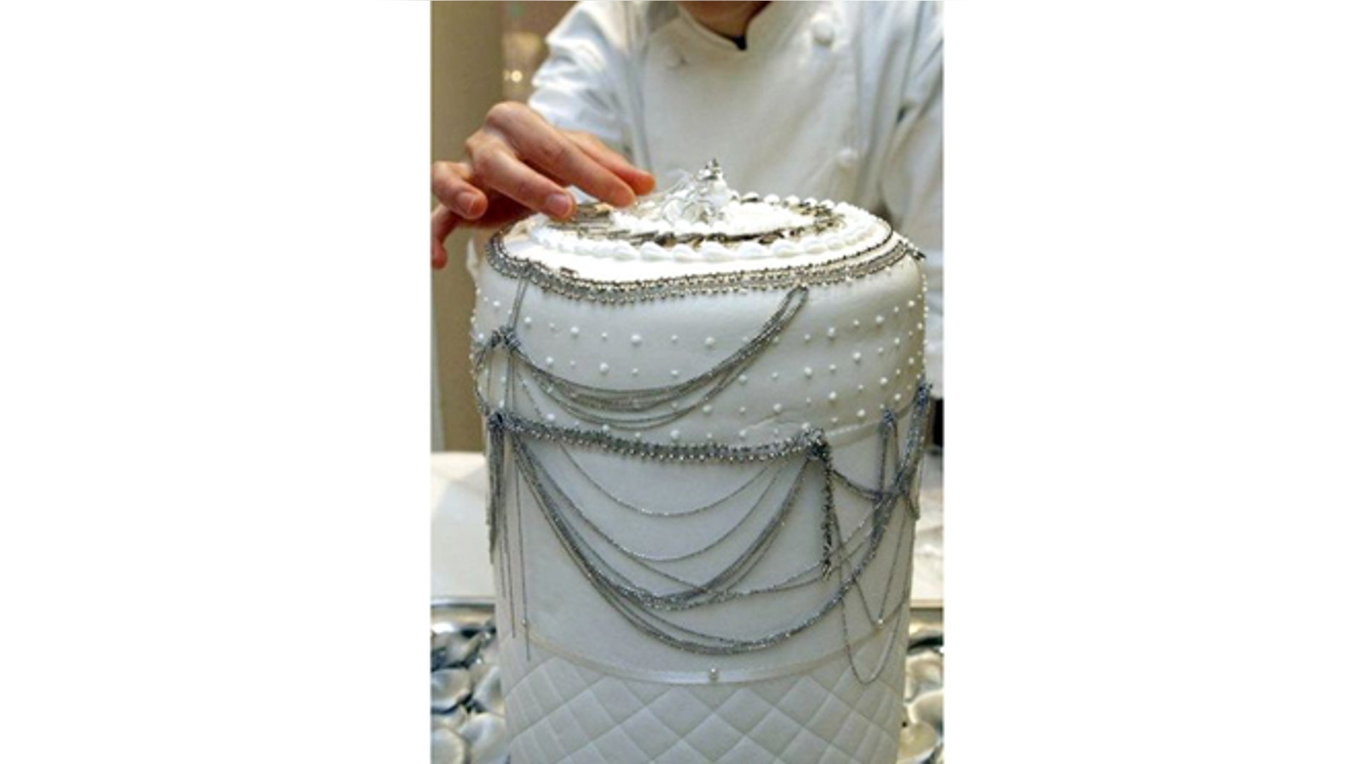 10_platinum_cake_600x450_001